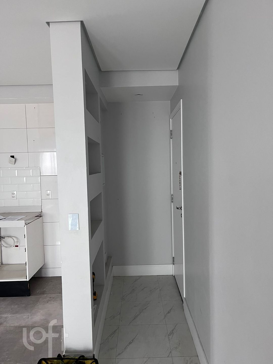 Apartamento à venda com 2 quartos, 78m² - Foto 8