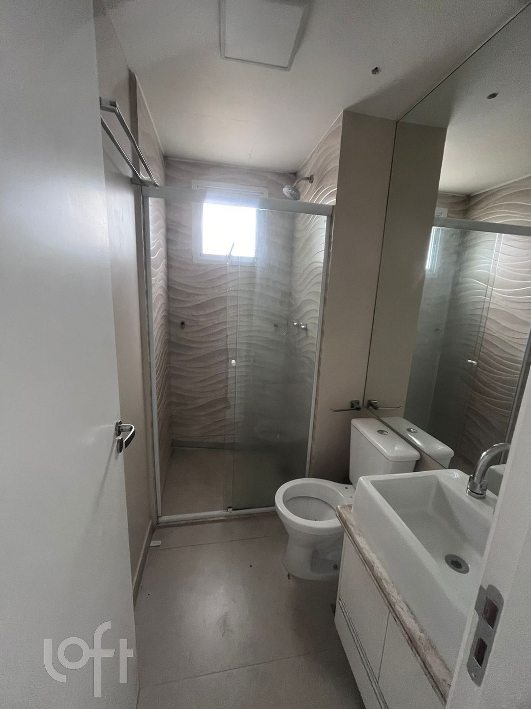 Apartamento à venda com 2 quartos, 78m² - Foto 14