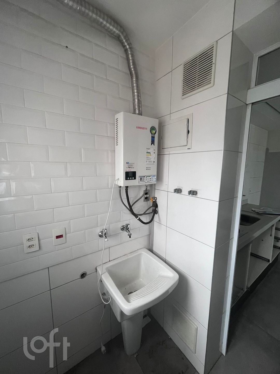 Apartamento à venda com 2 quartos, 78m² - Foto 10