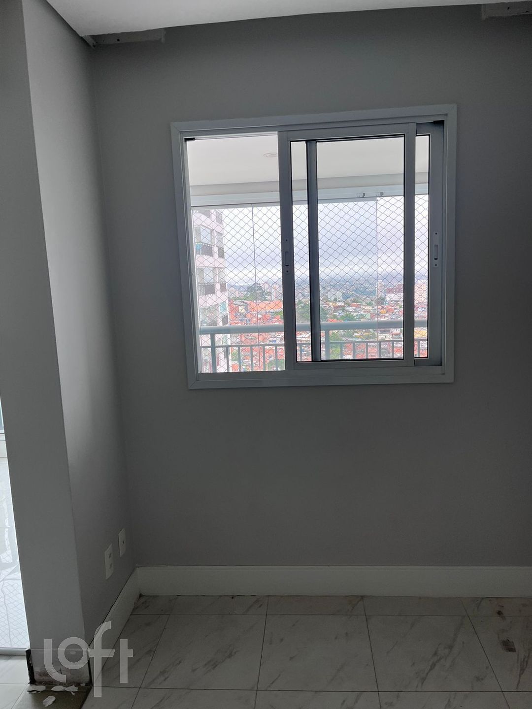 Apartamento à venda com 2 quartos, 78m² - Foto 12