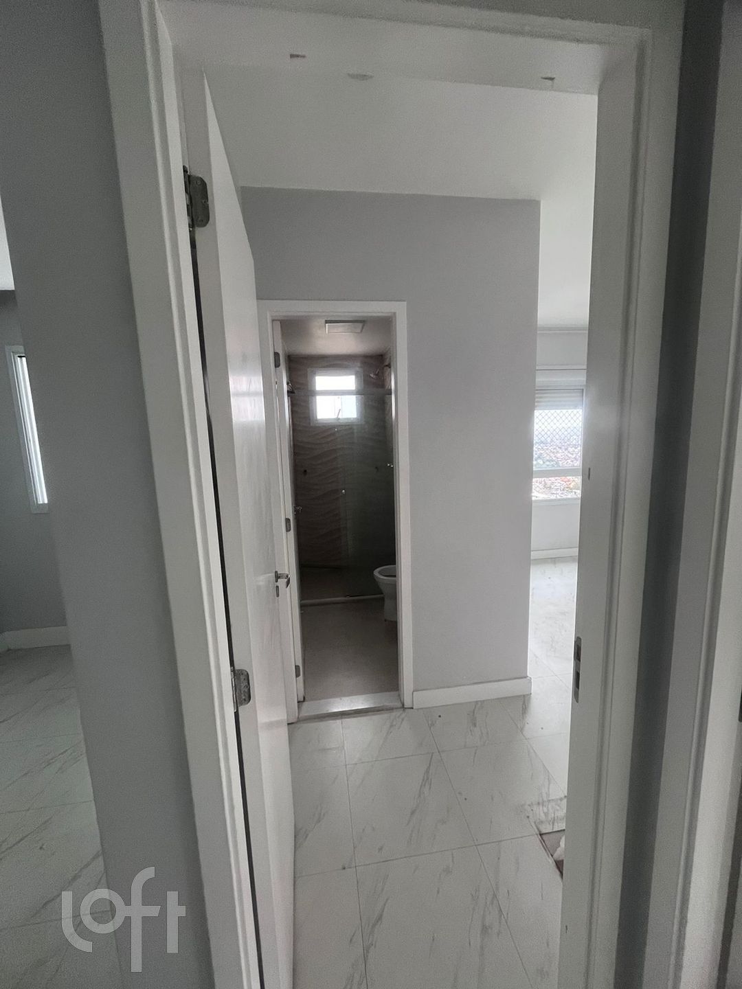 Apartamento à venda com 2 quartos, 78m² - Foto 6