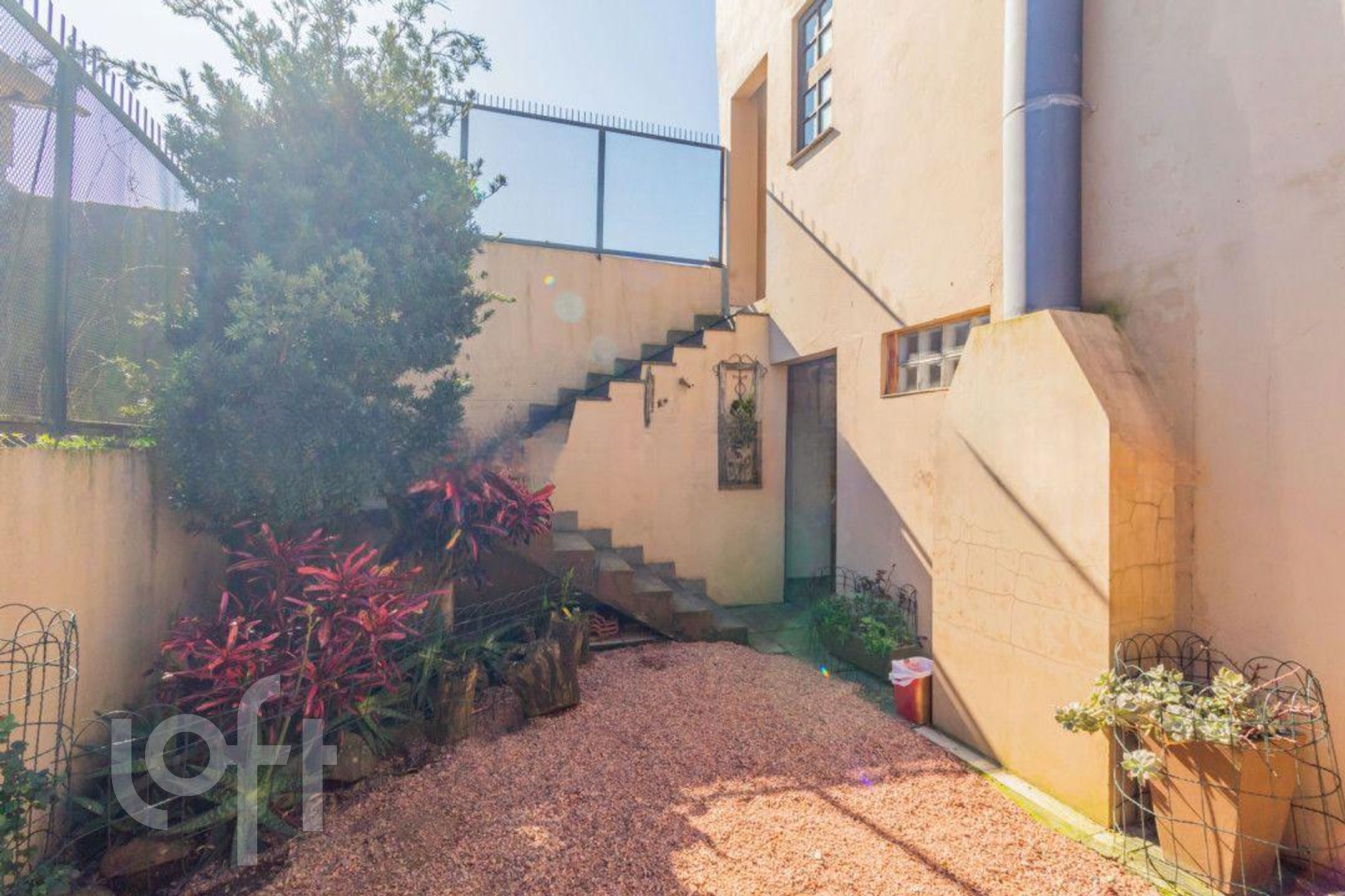 Imagem da propriedade 29