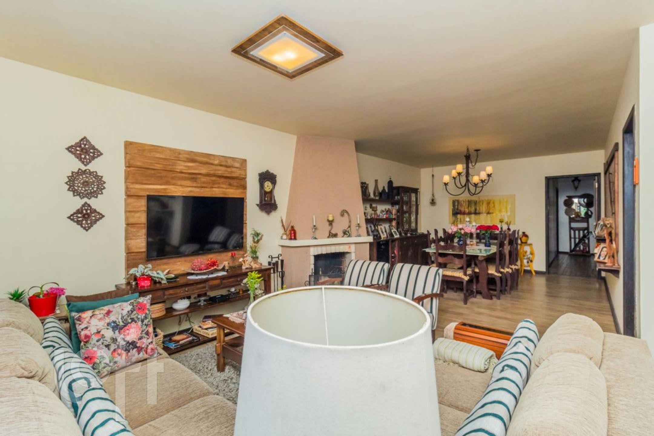 Imagem da propriedade 4