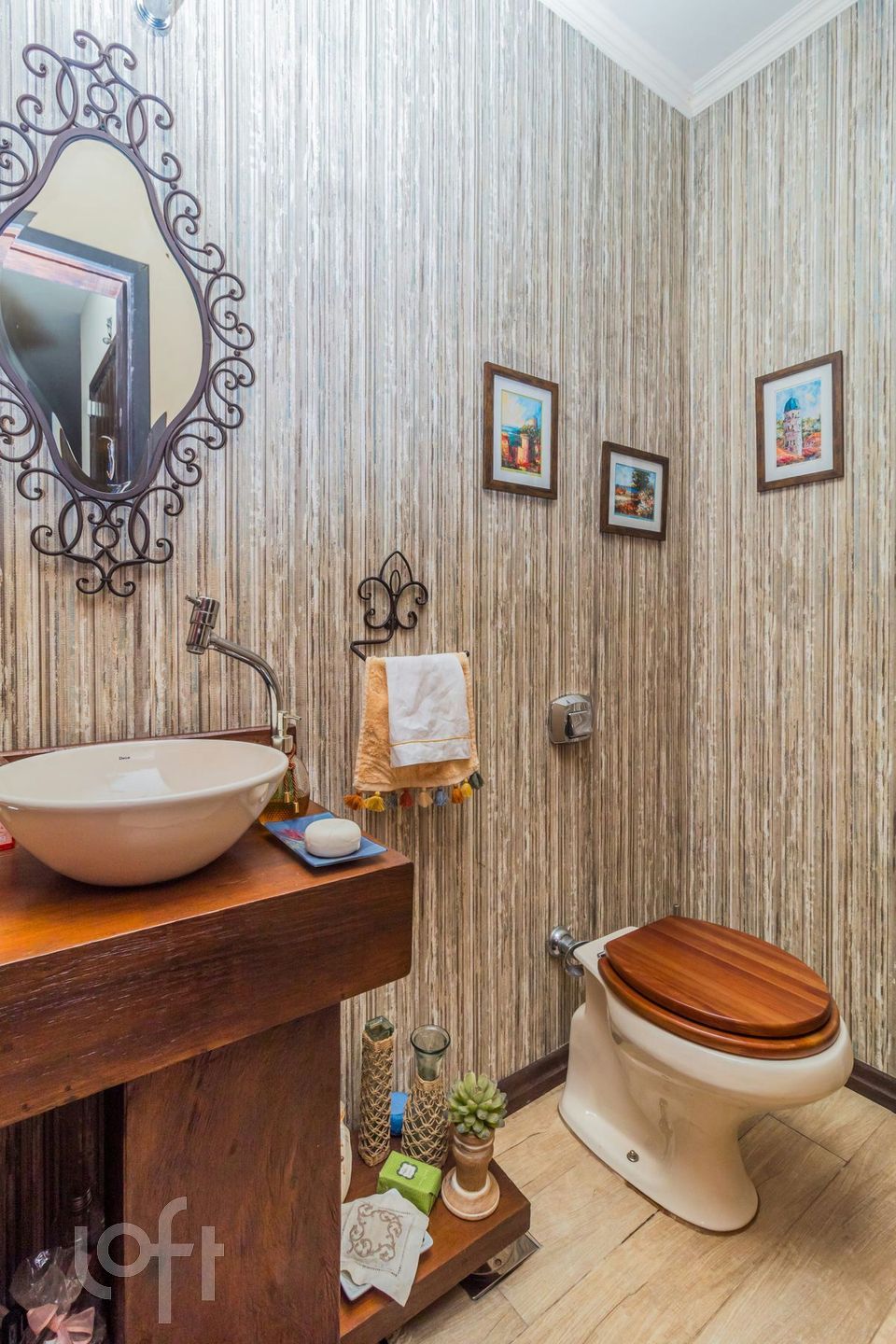 Imagem da propriedade 8