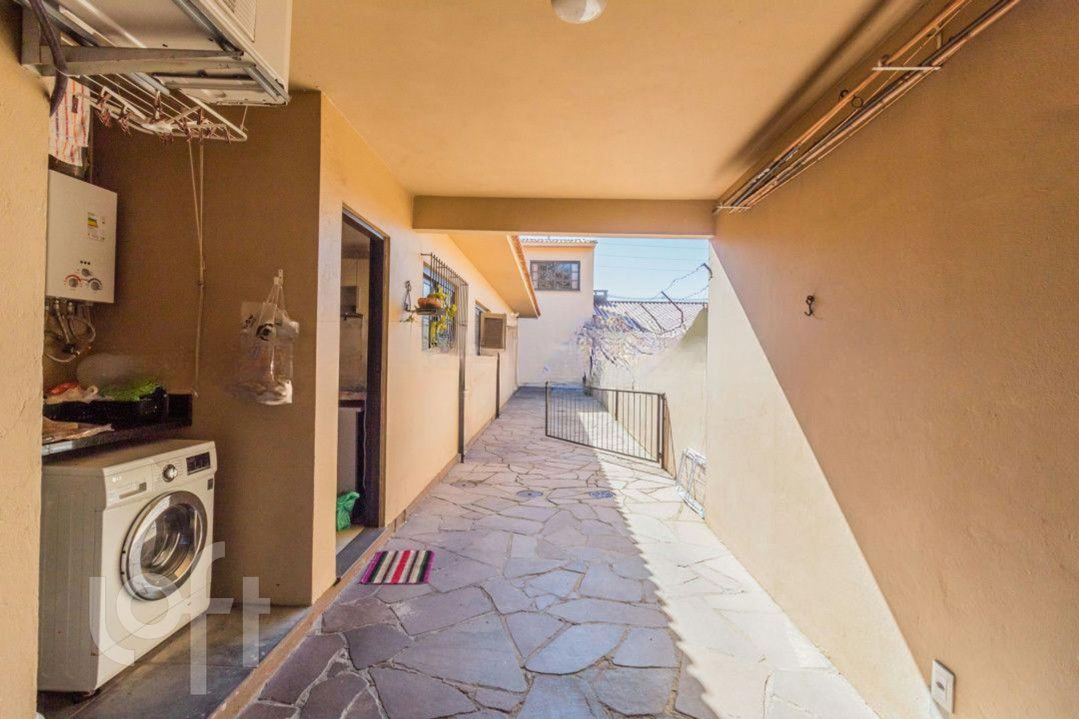 Imagem da propriedade 22