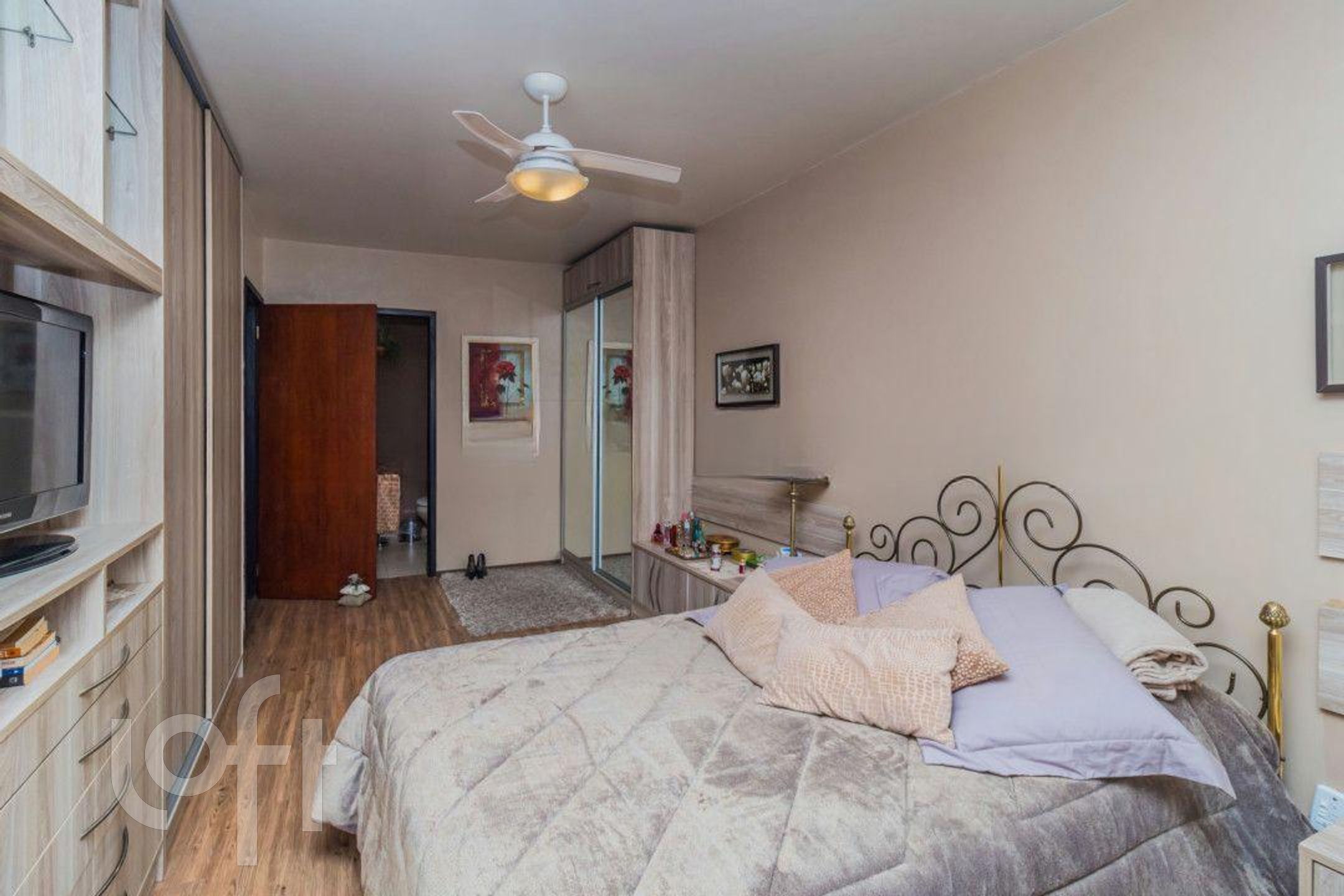 Imagem da propriedade 15