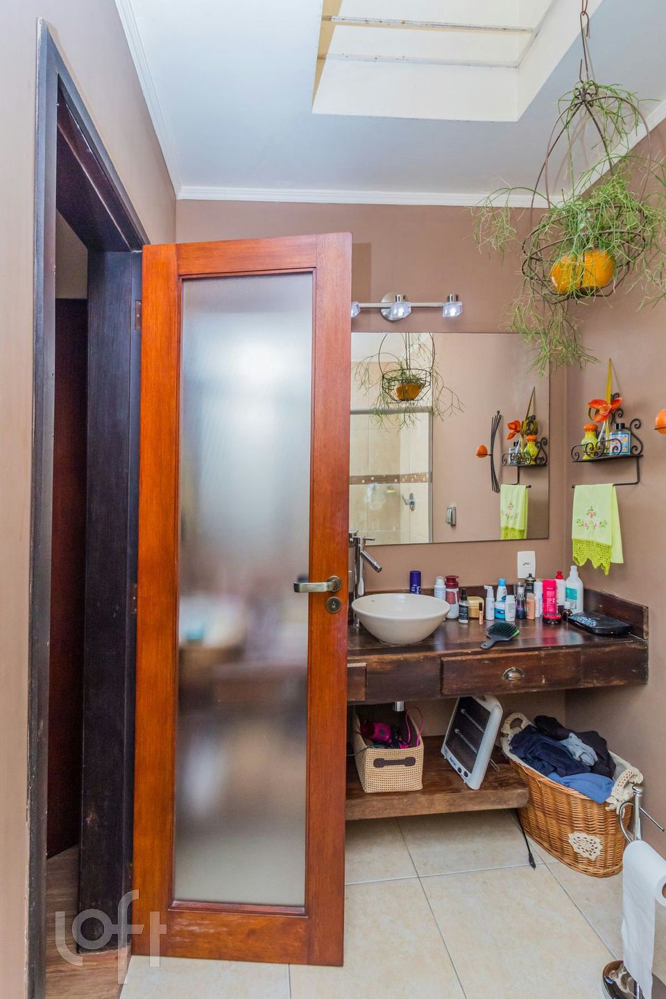 Imagem da propriedade 17