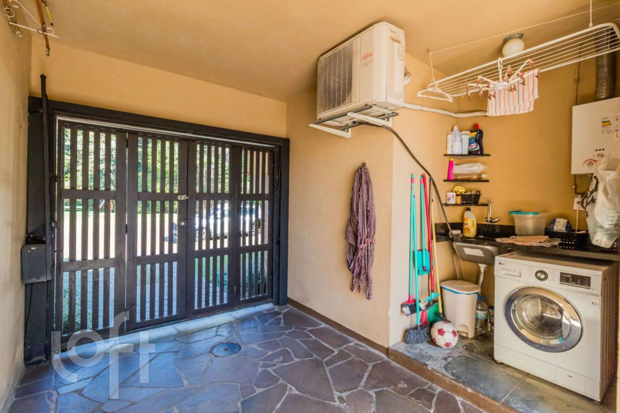 Imagem da propriedade 7