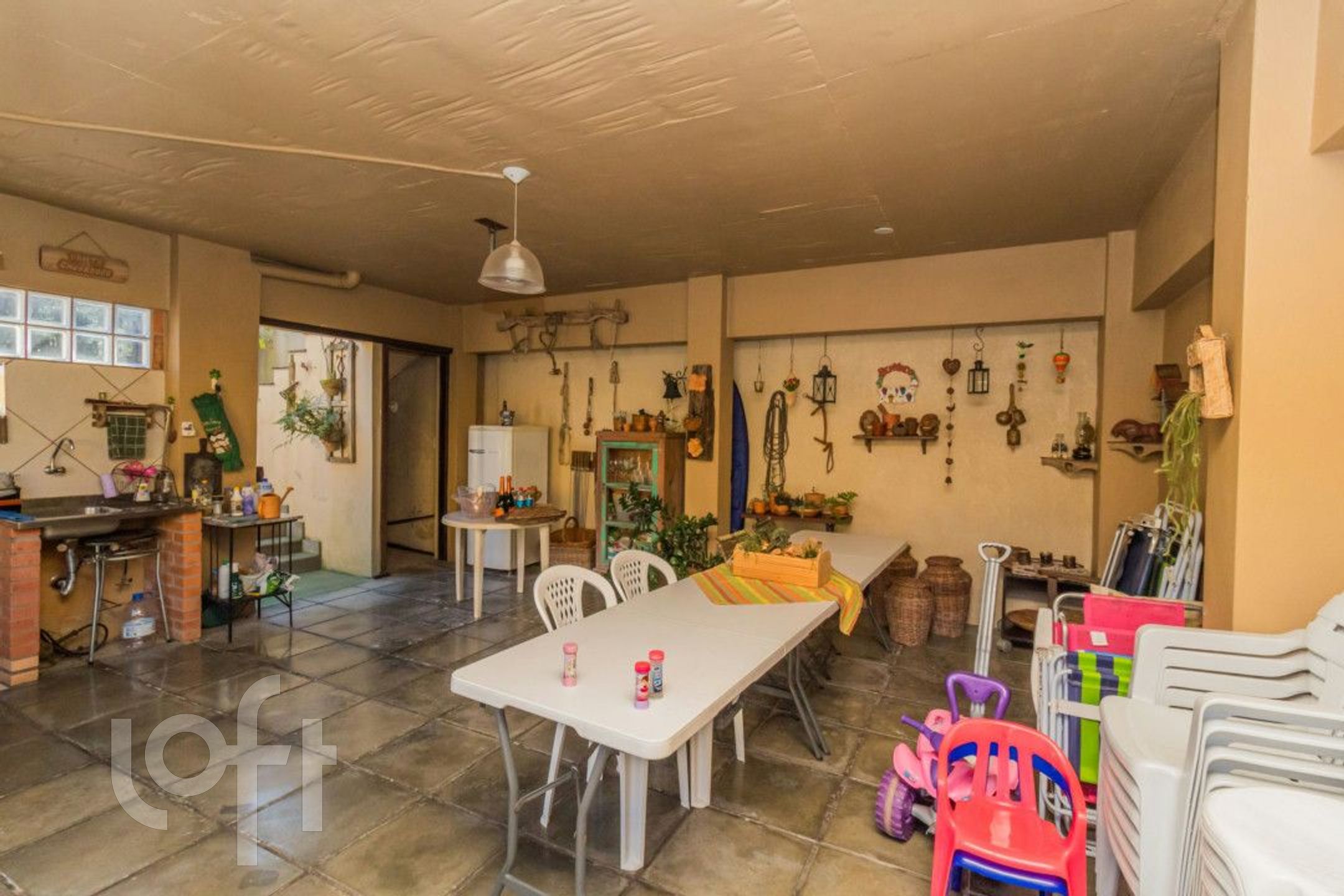 Imagem da propriedade 25