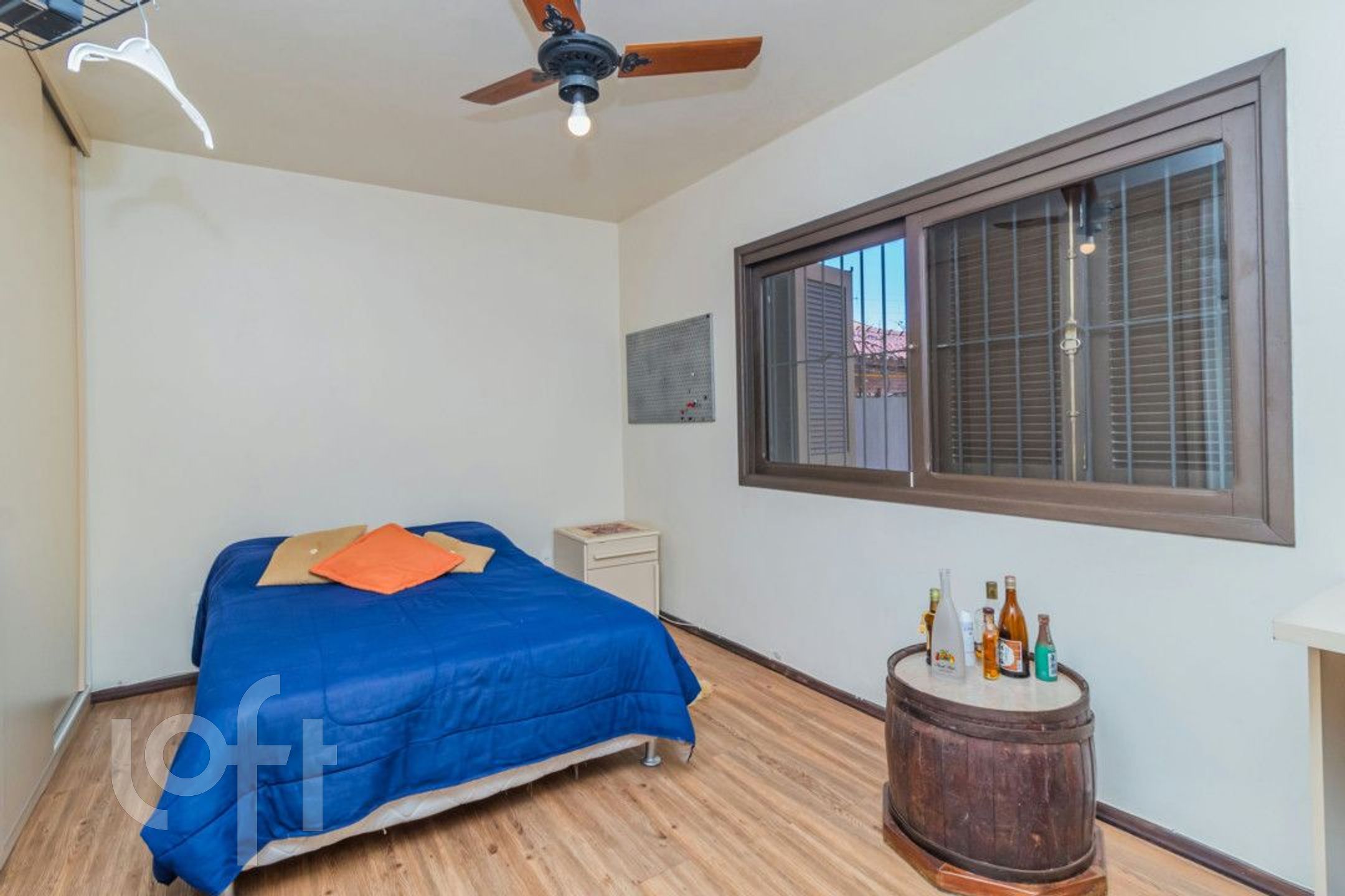 Imagem da propriedade 12