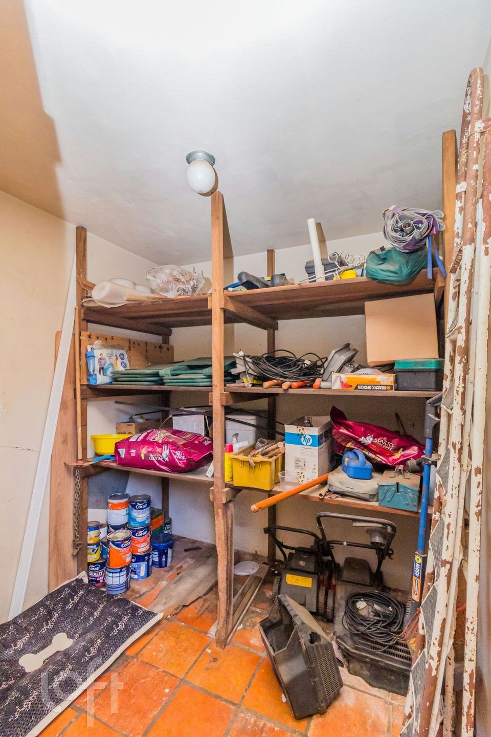 Imagem da propriedade 28