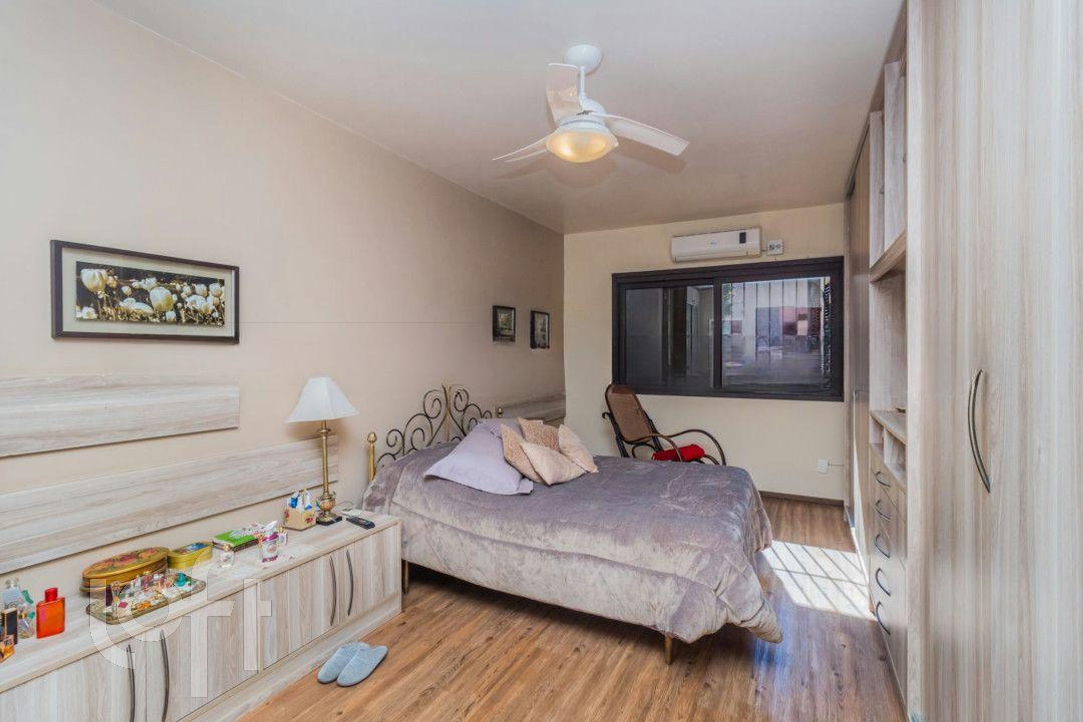 Imagem da propriedade 14