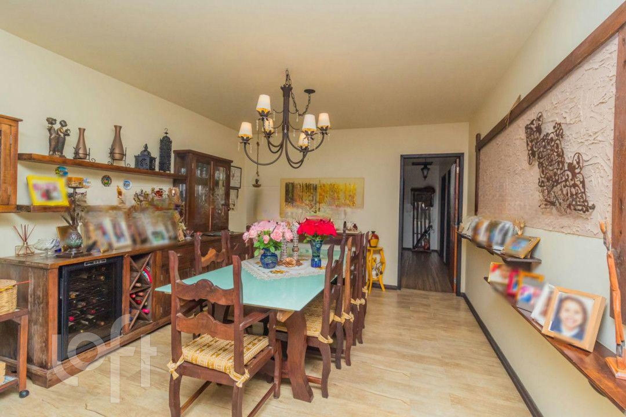 Imagem da propriedade 5