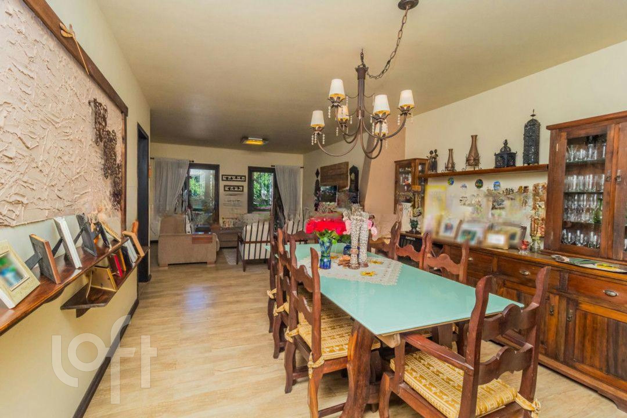 Imagem da propriedade 3