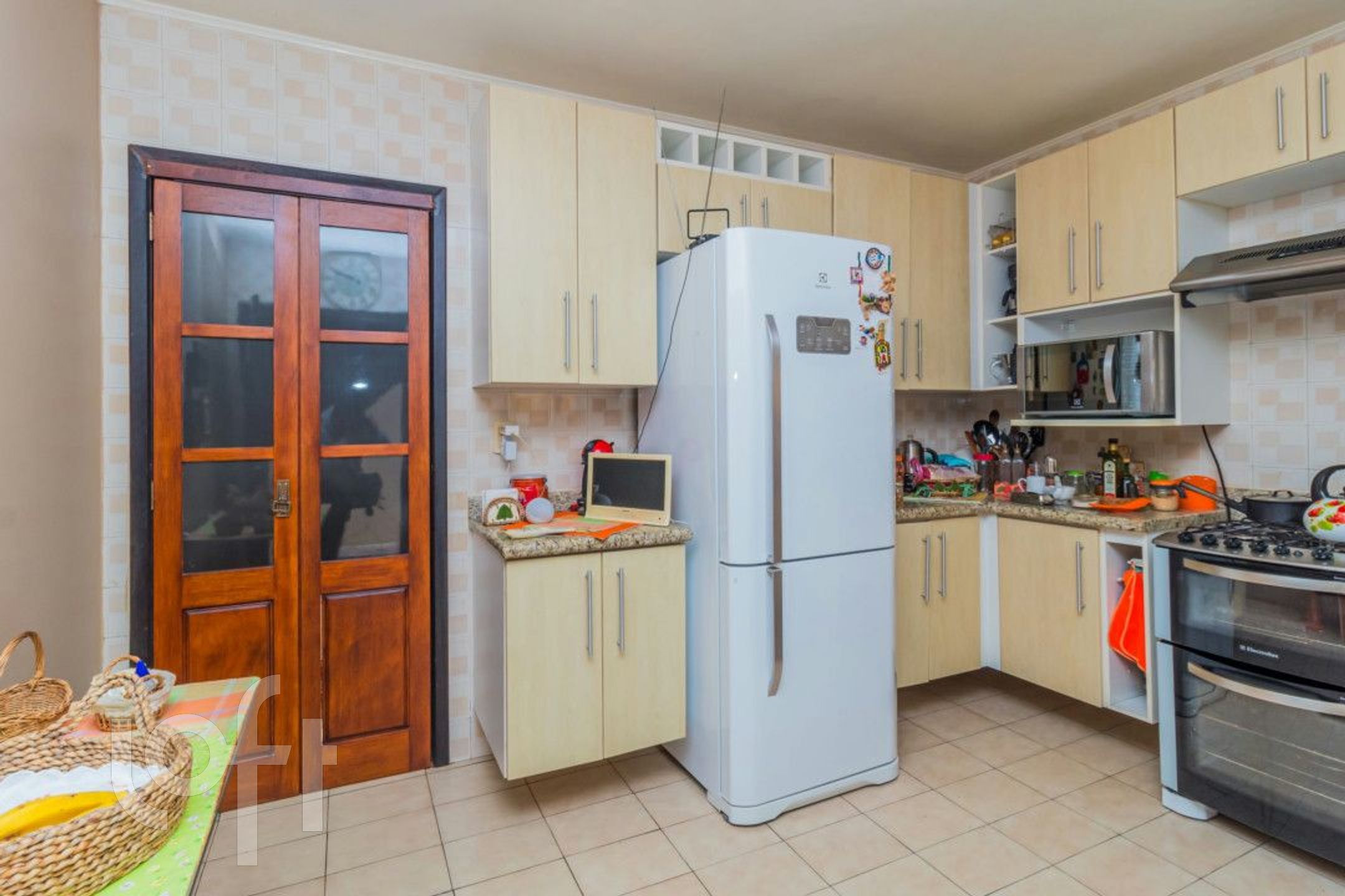 Imagem da propriedade 18