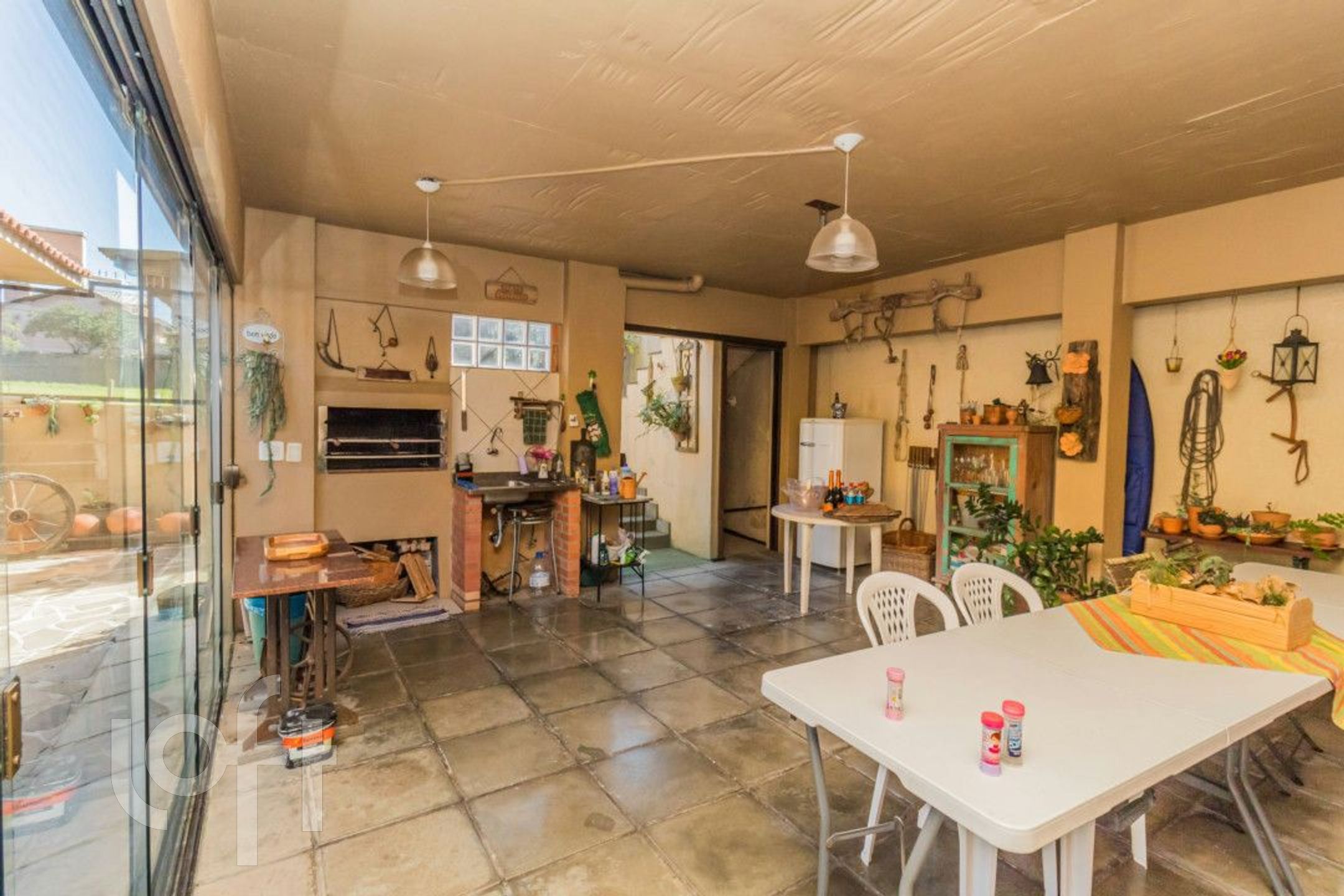 Imagem da propriedade 24