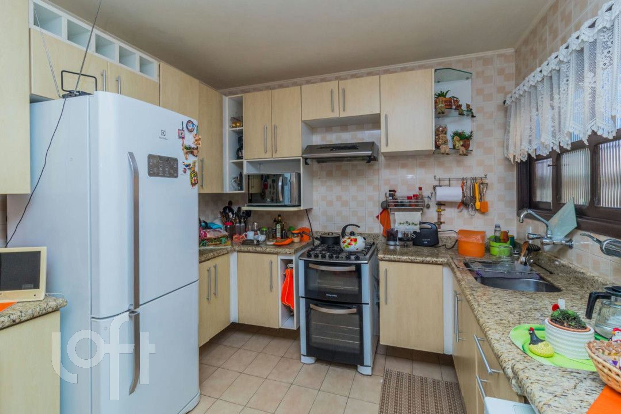 Imagem da propriedade 20