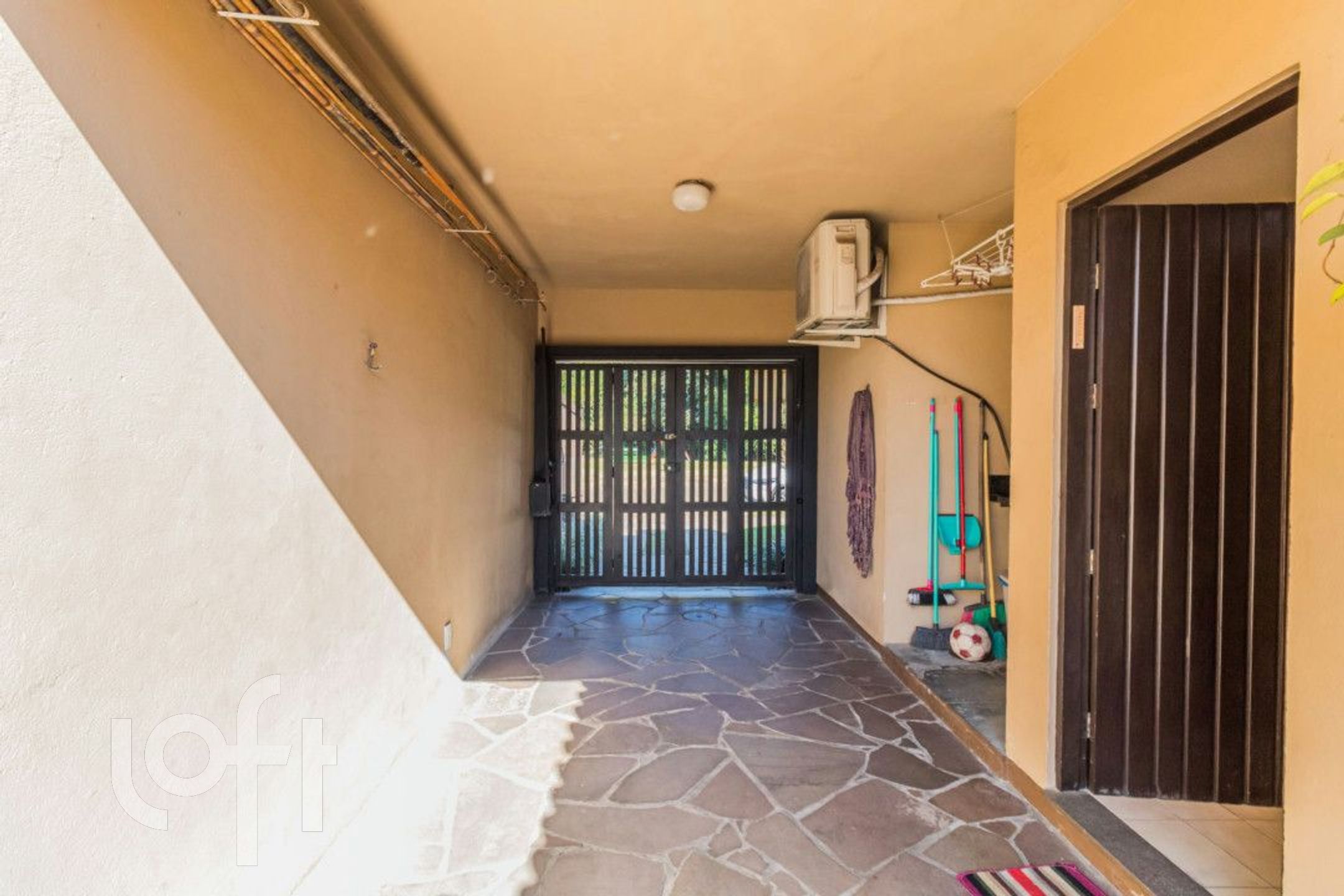 Imagem da propriedade 6