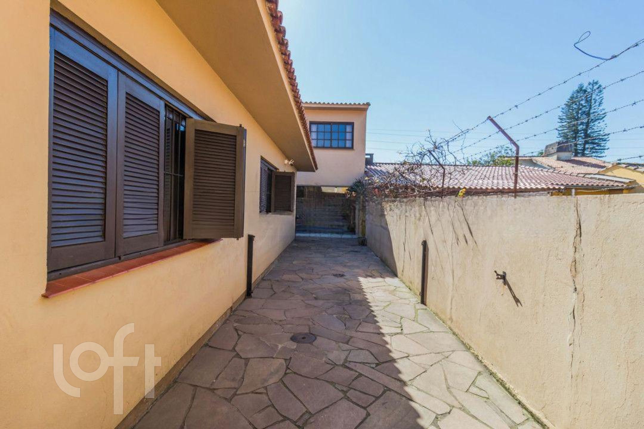 Imagem da propriedade 21