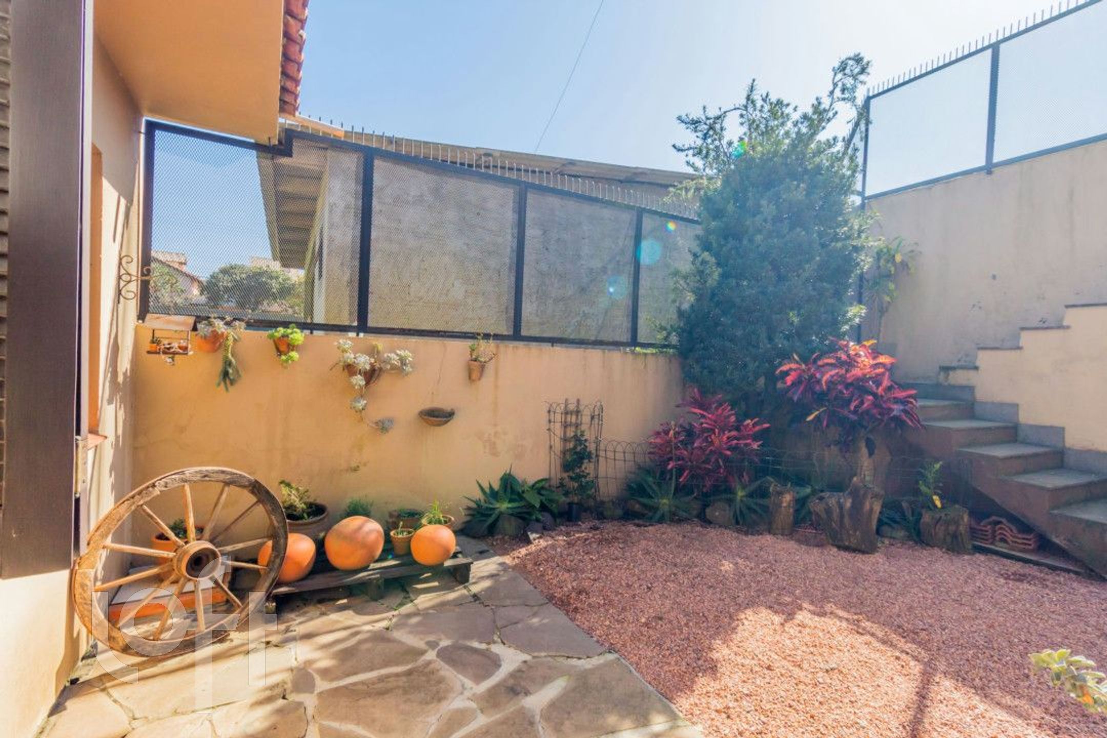 Imagem da propriedade 30