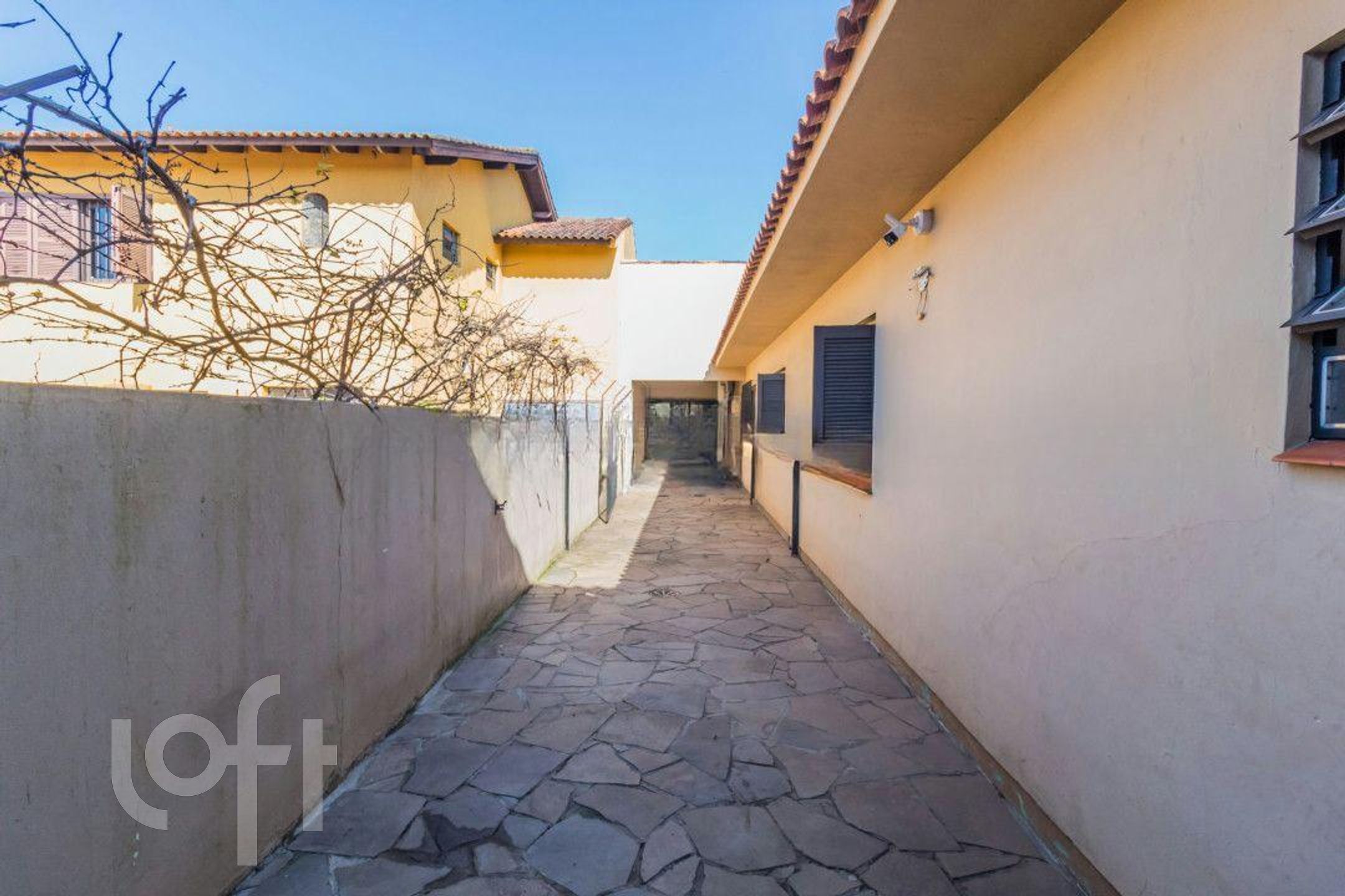 Imagem da propriedade 23