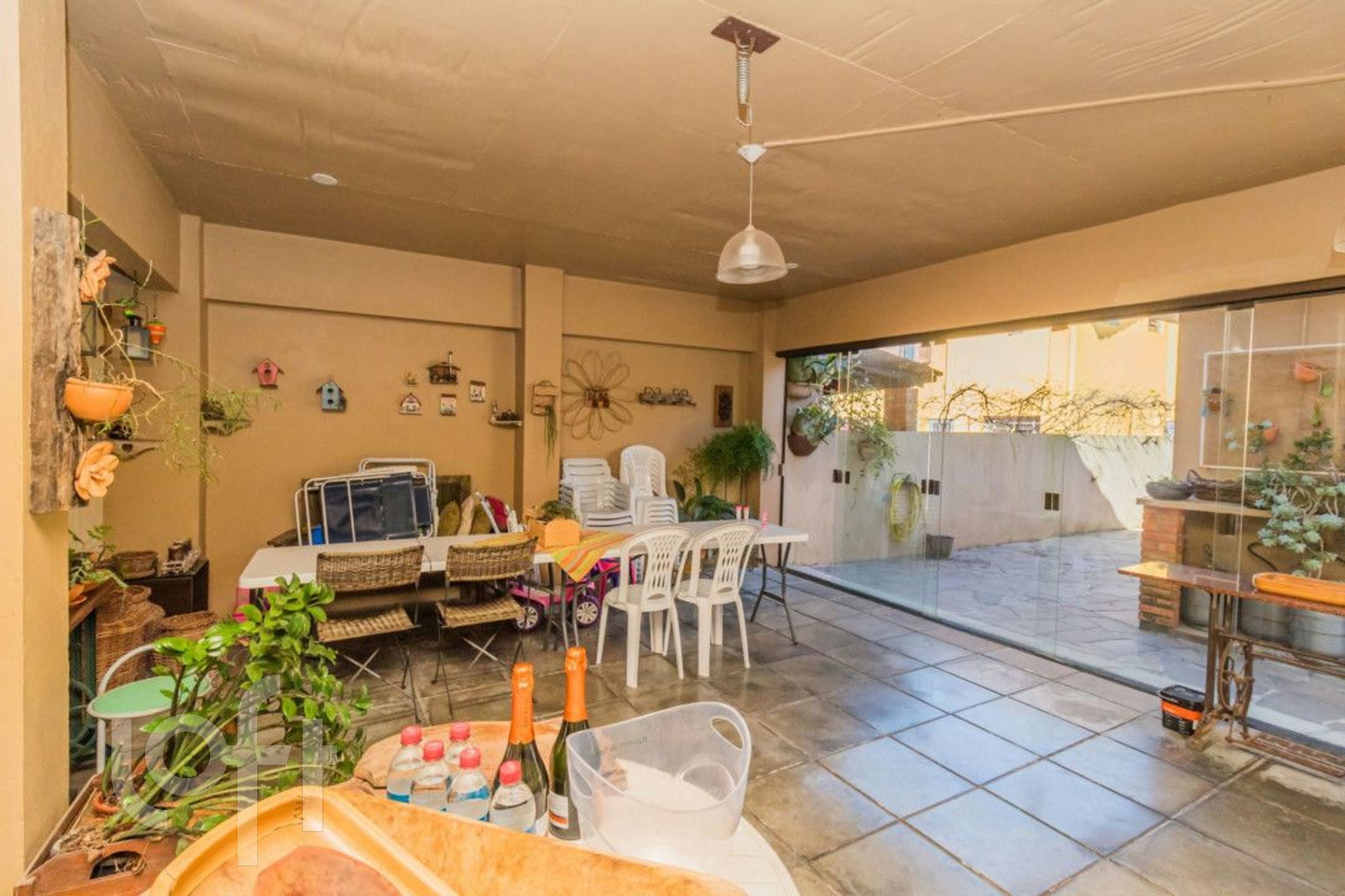 Imagem da propriedade 26