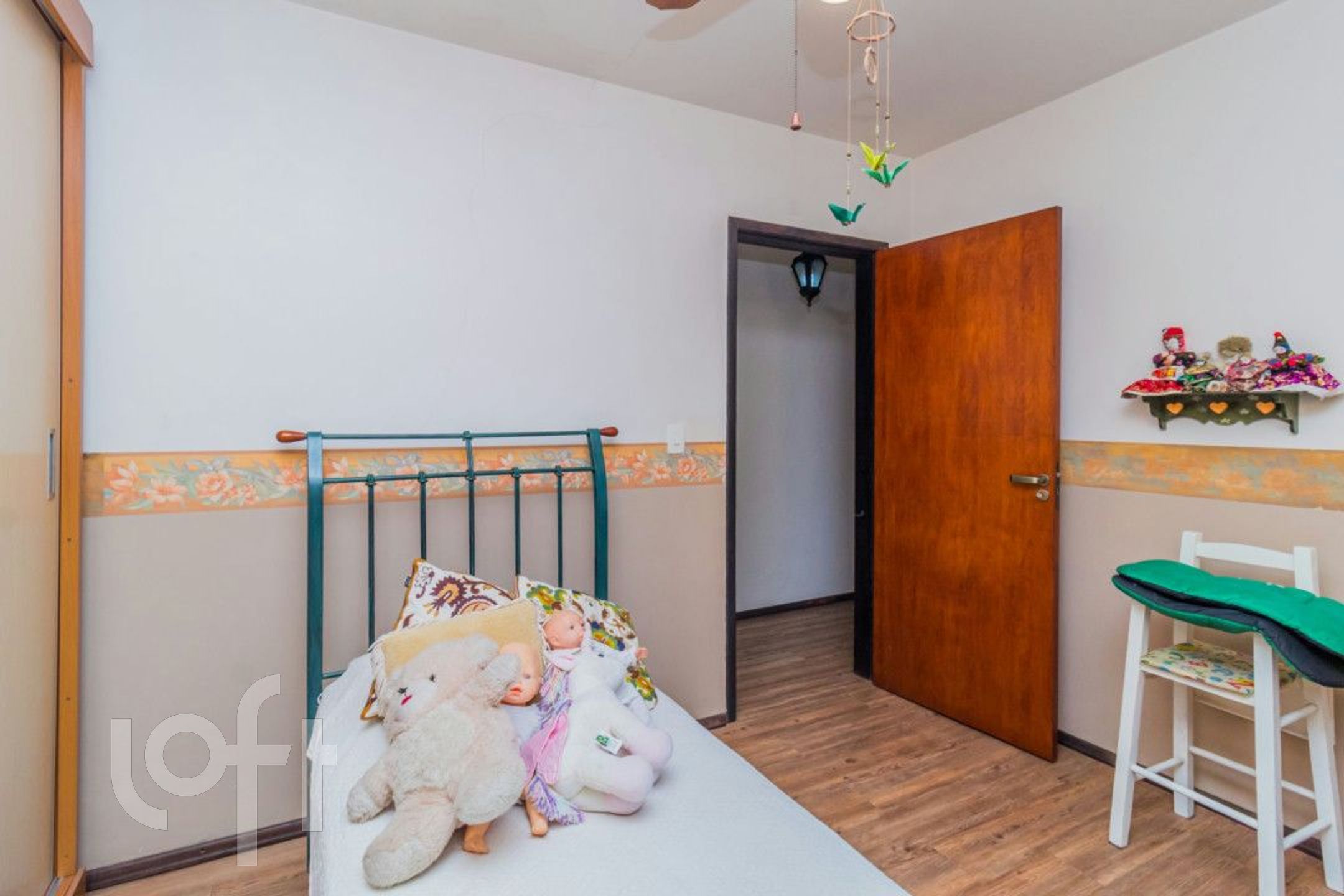 Imagem da propriedade 10