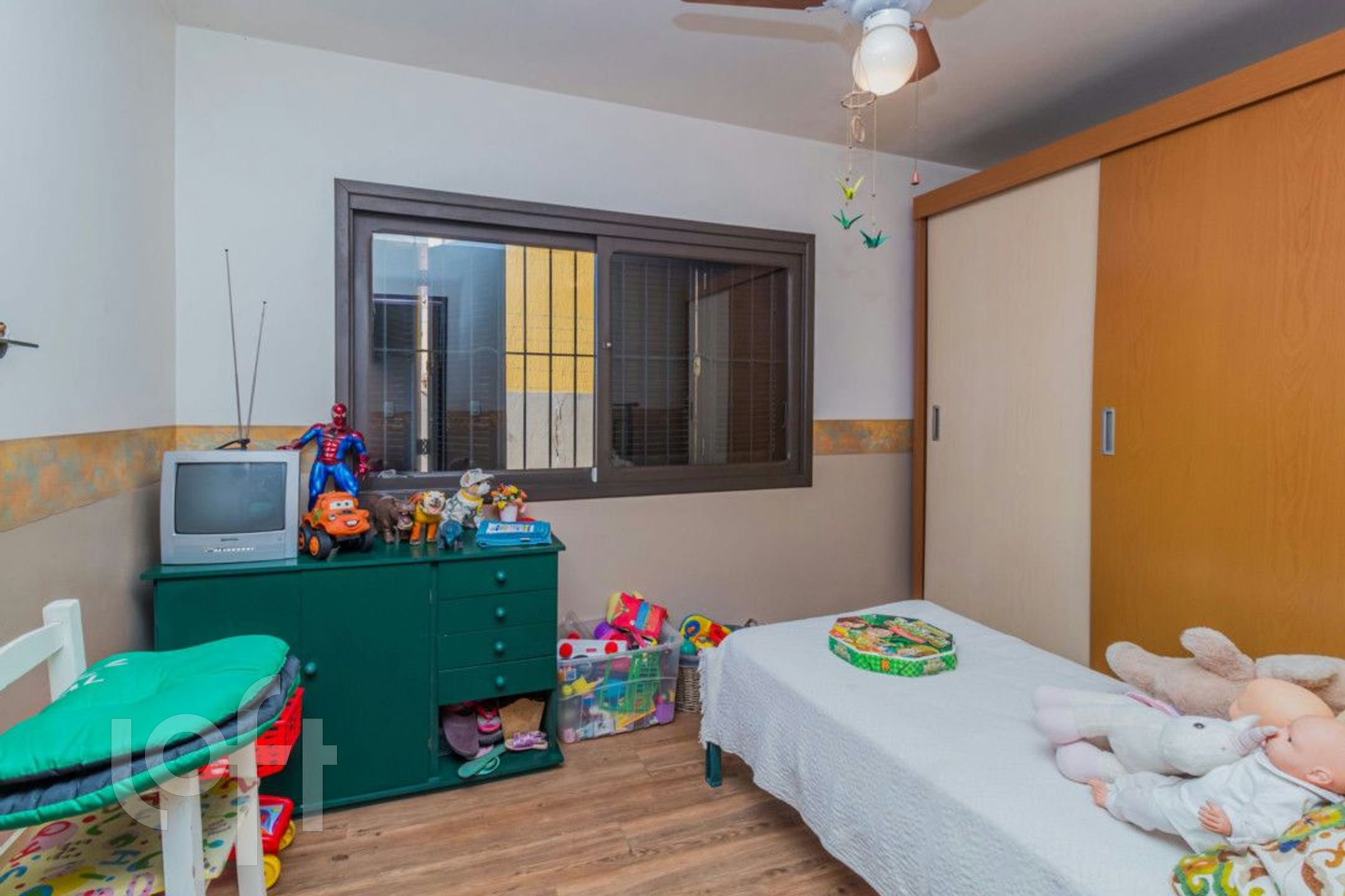 Imagem da propriedade 9