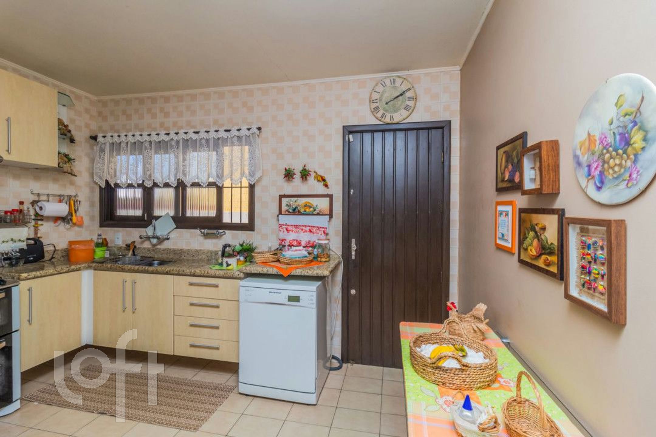 Imagem da propriedade 19