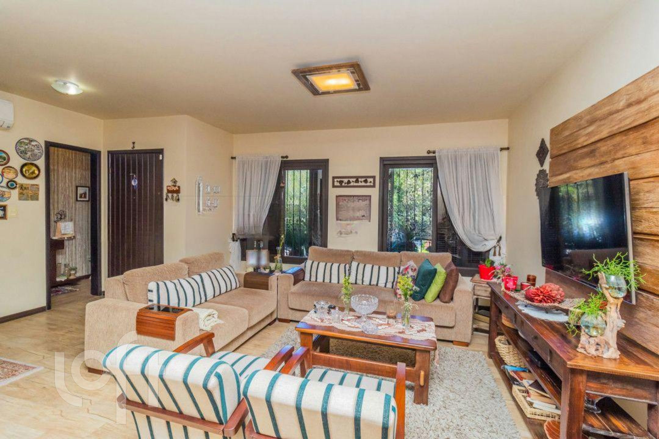 Imagem da propriedade 2