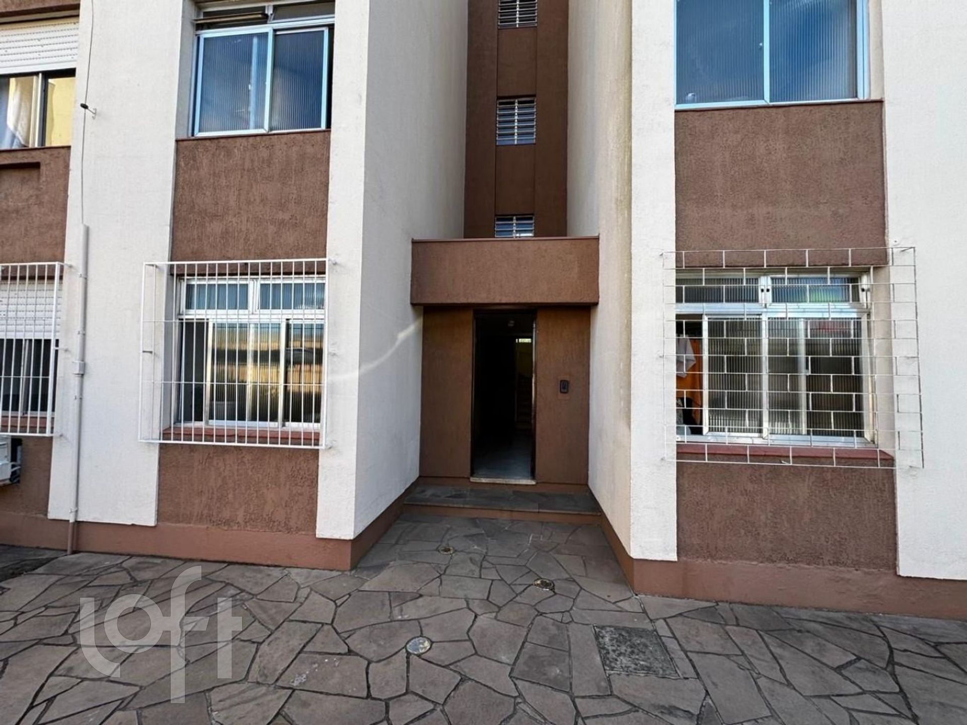 Imagem da propriedade 8