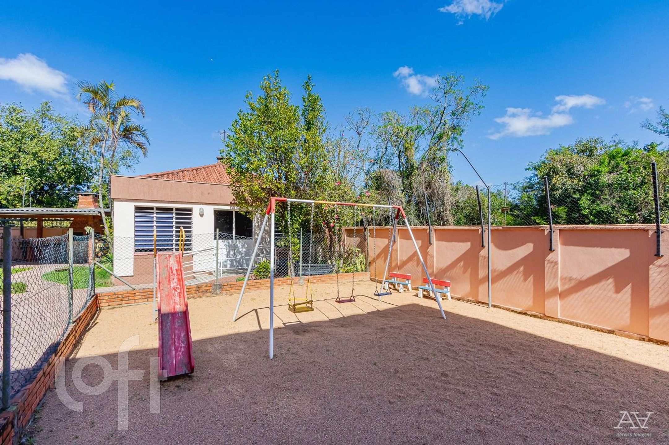 Imagem da propriedade 10