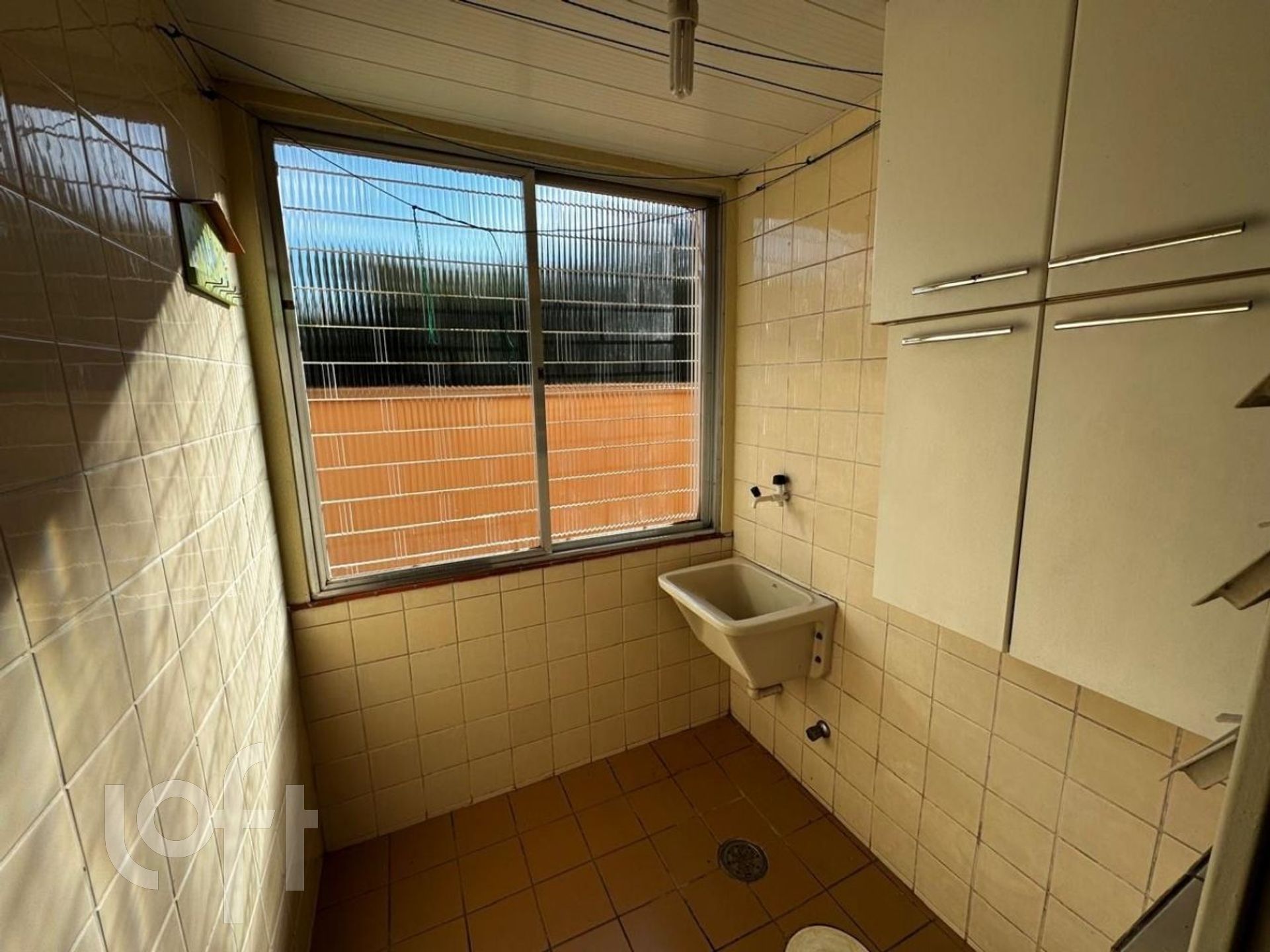 Imagem da propriedade 5