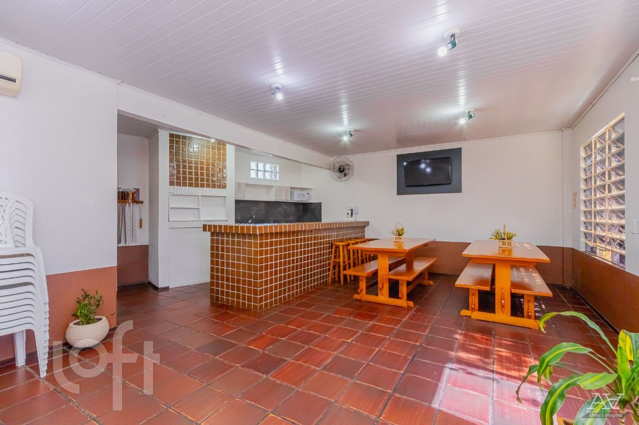 Imagem da propriedade 11