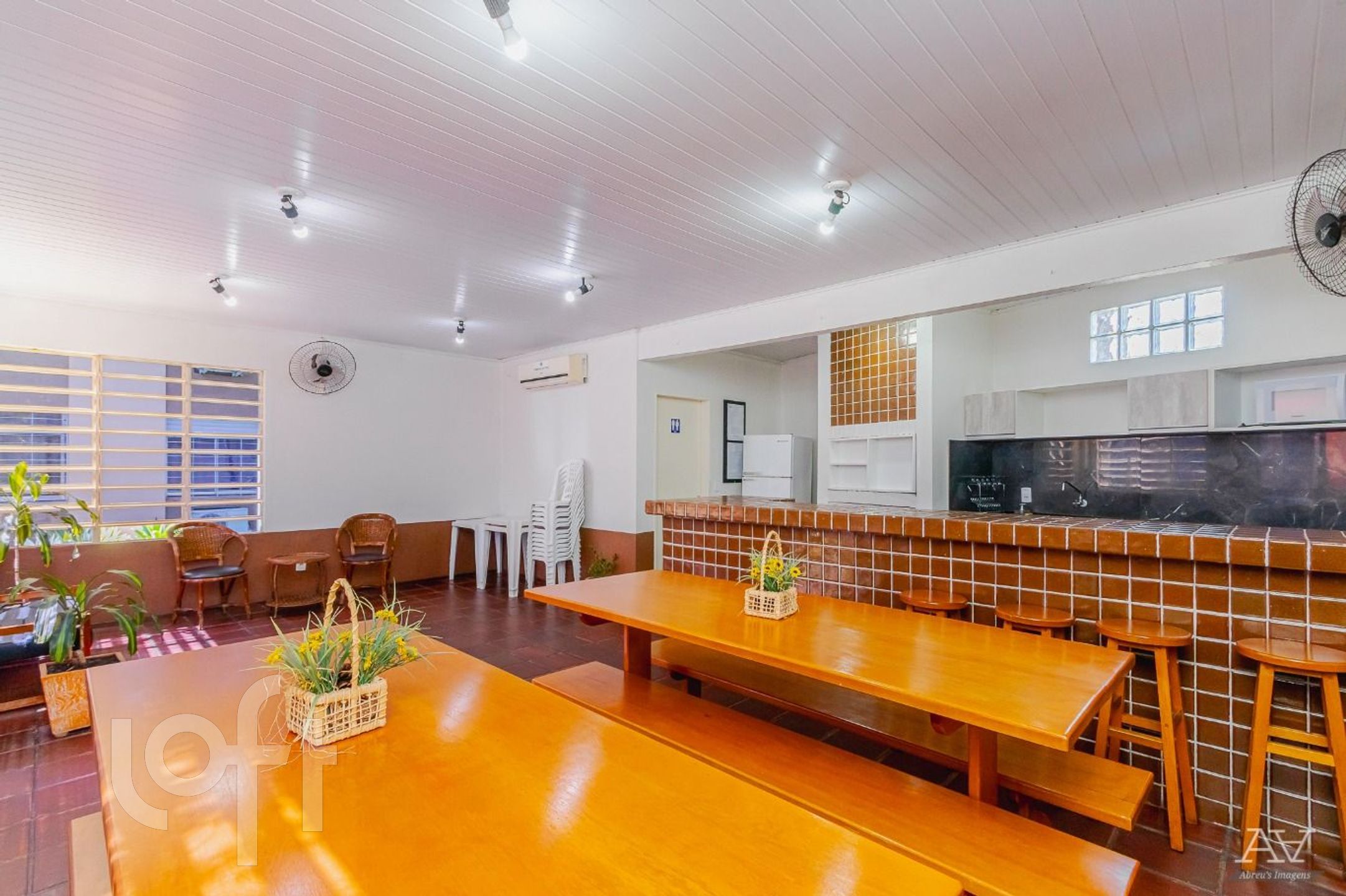 Imagem da propriedade 12