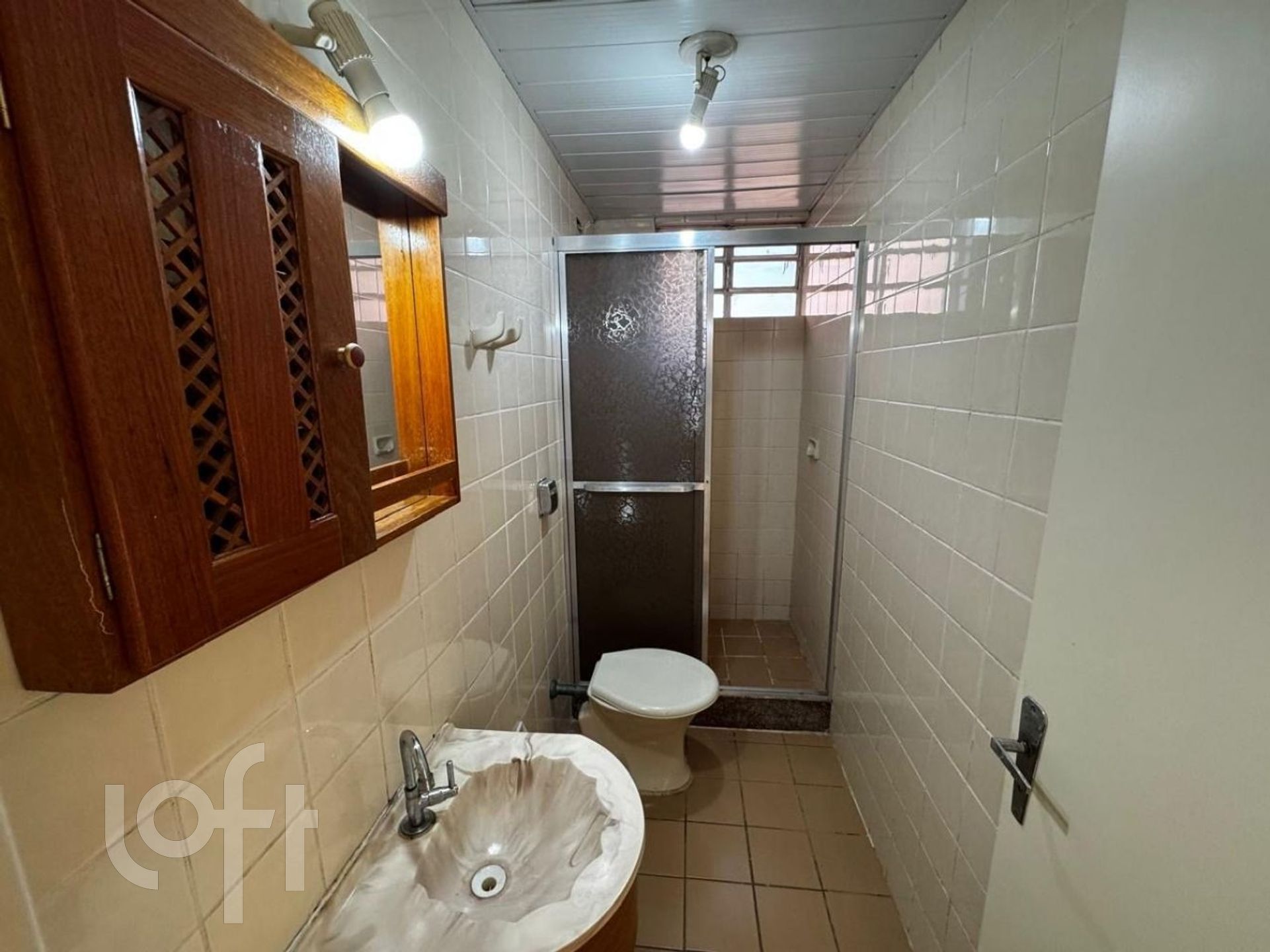 Imagem da propriedade 6