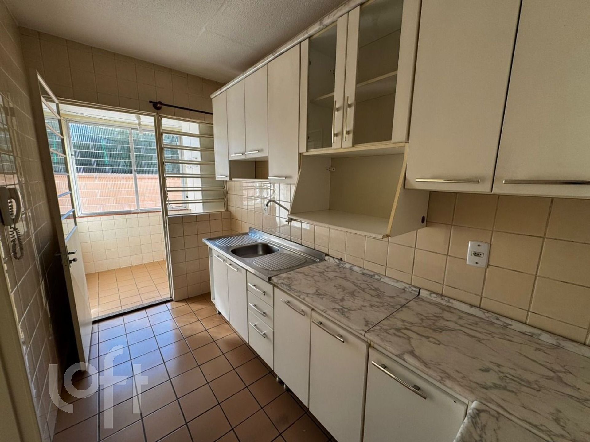 Imagem da propriedade 4