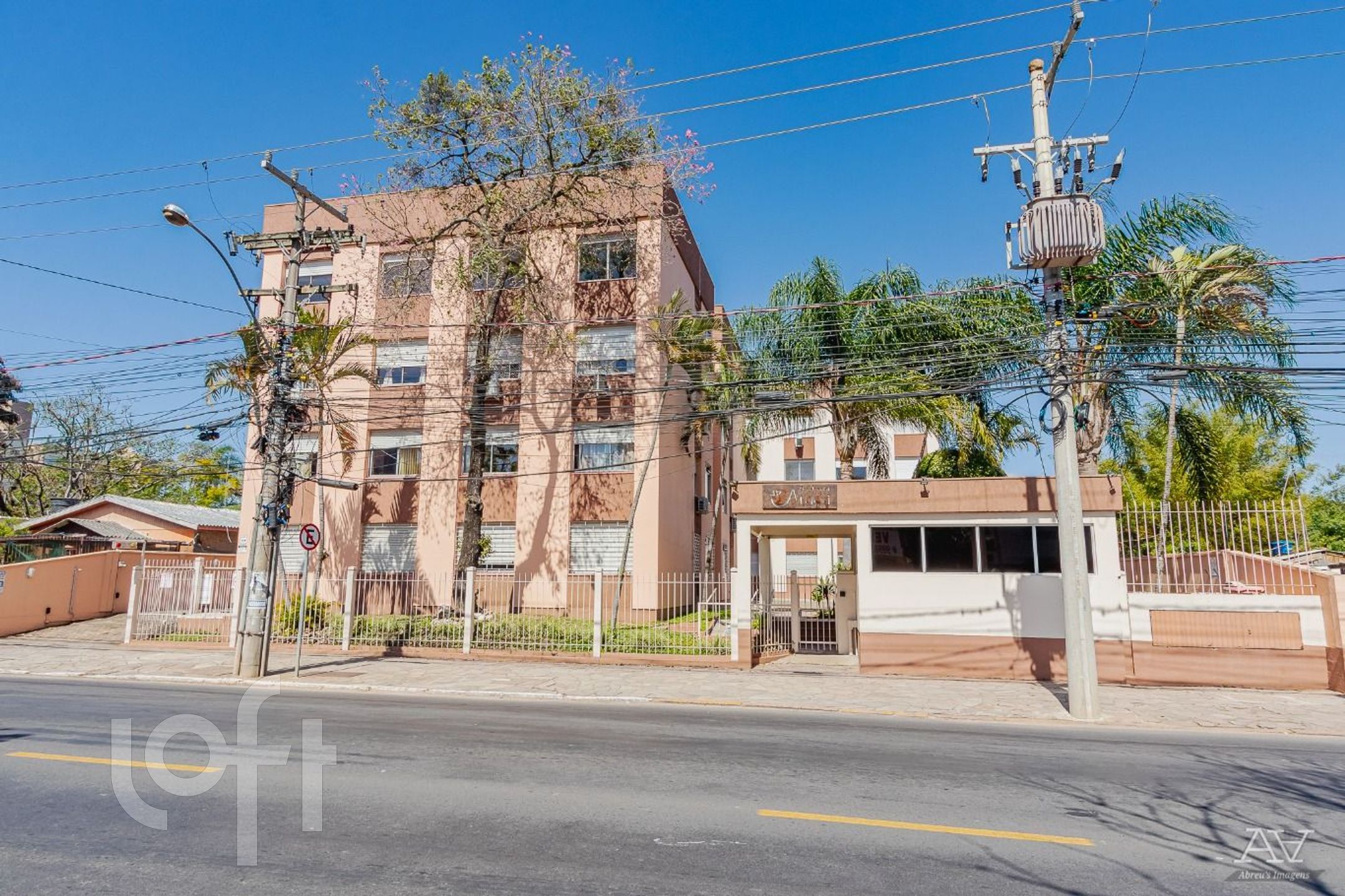 Imagem da propriedade 14