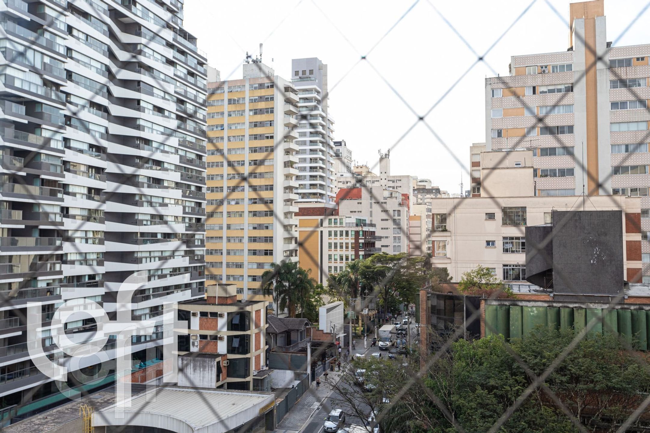 Imagem da propriedade PU7ddtuz 6