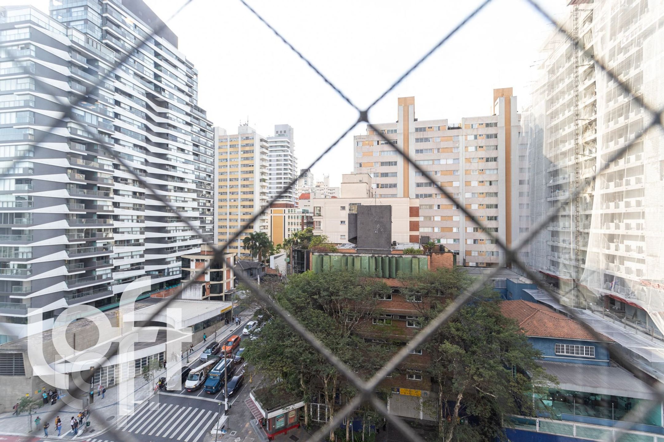 Imagem da propriedade PU7ddtuz 12