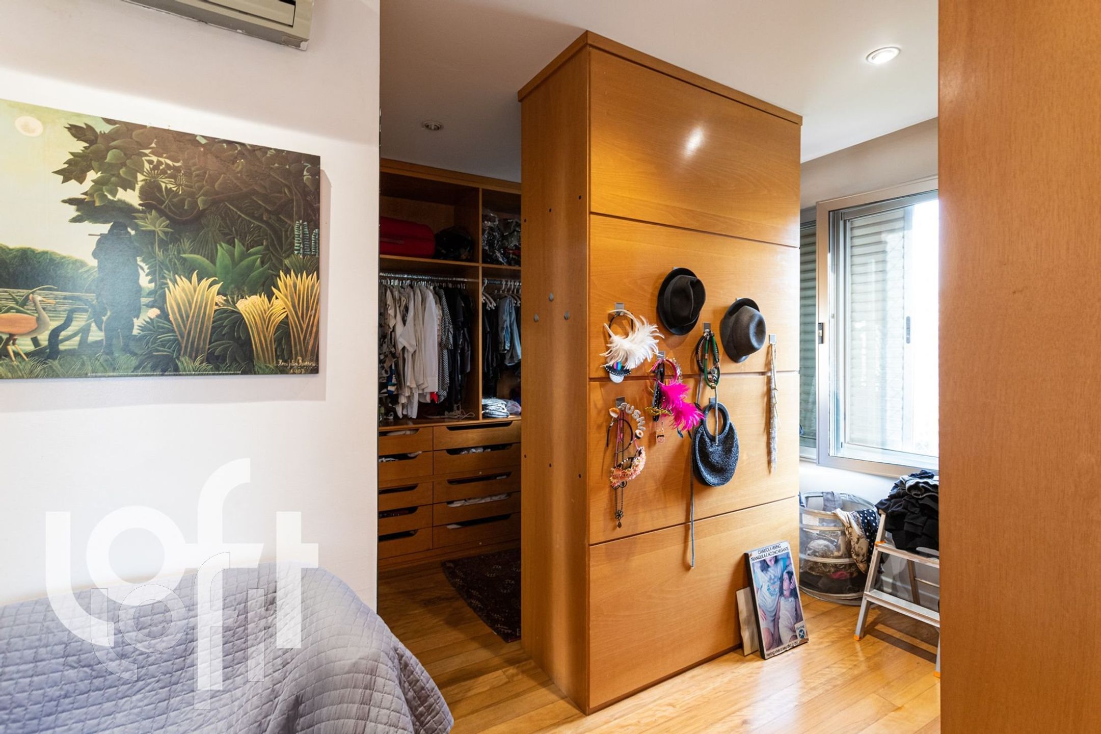 Apartamento à venda com 2 quartos, 130m² - Foto 7