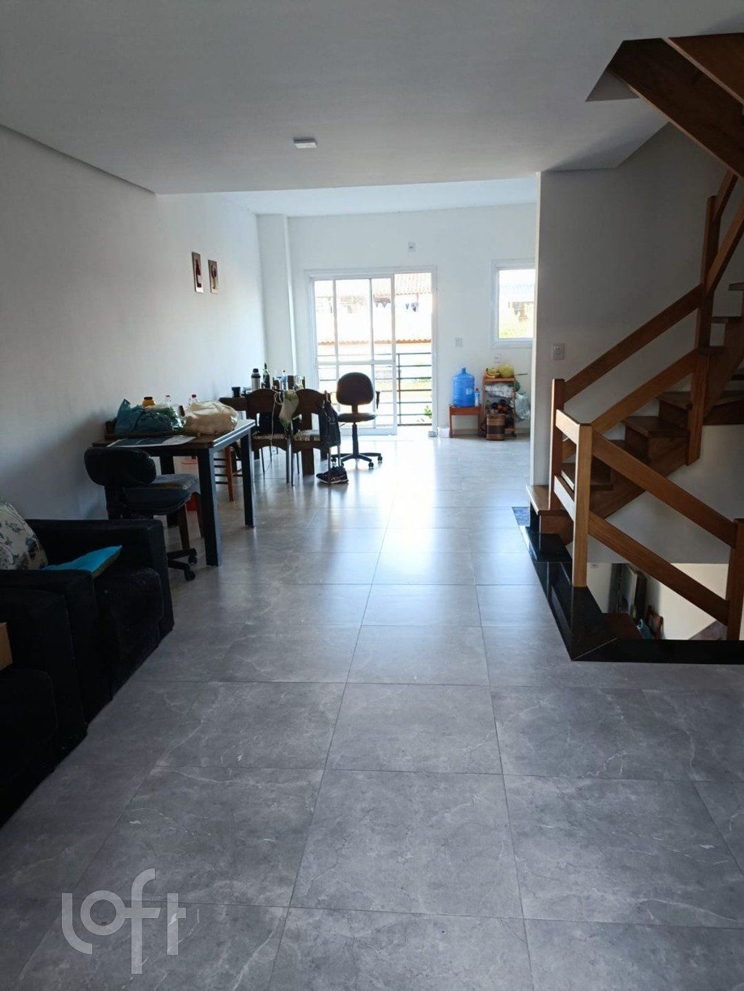 Imagem da propriedade 5