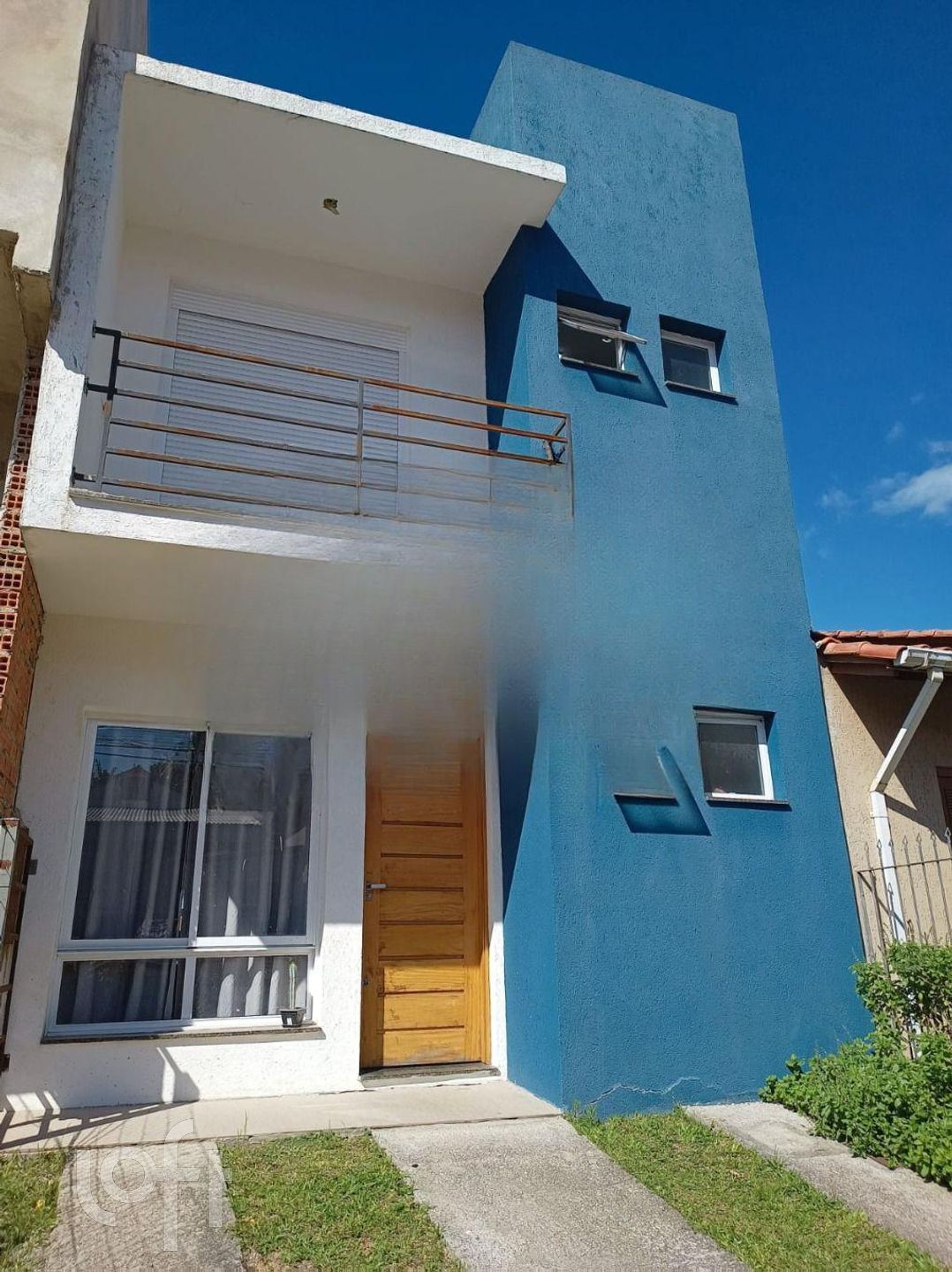 Imagem da propriedade 3