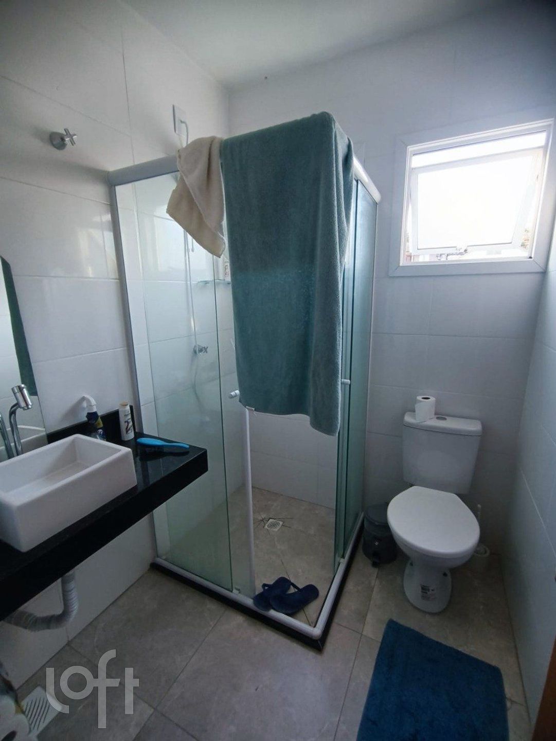 Imagem da propriedade 9