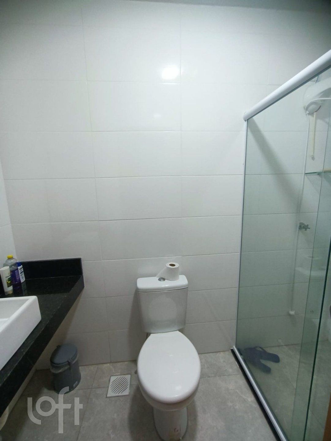 Imagem da propriedade 13