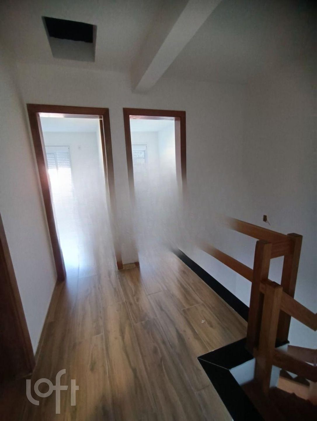 Imagem da propriedade 10