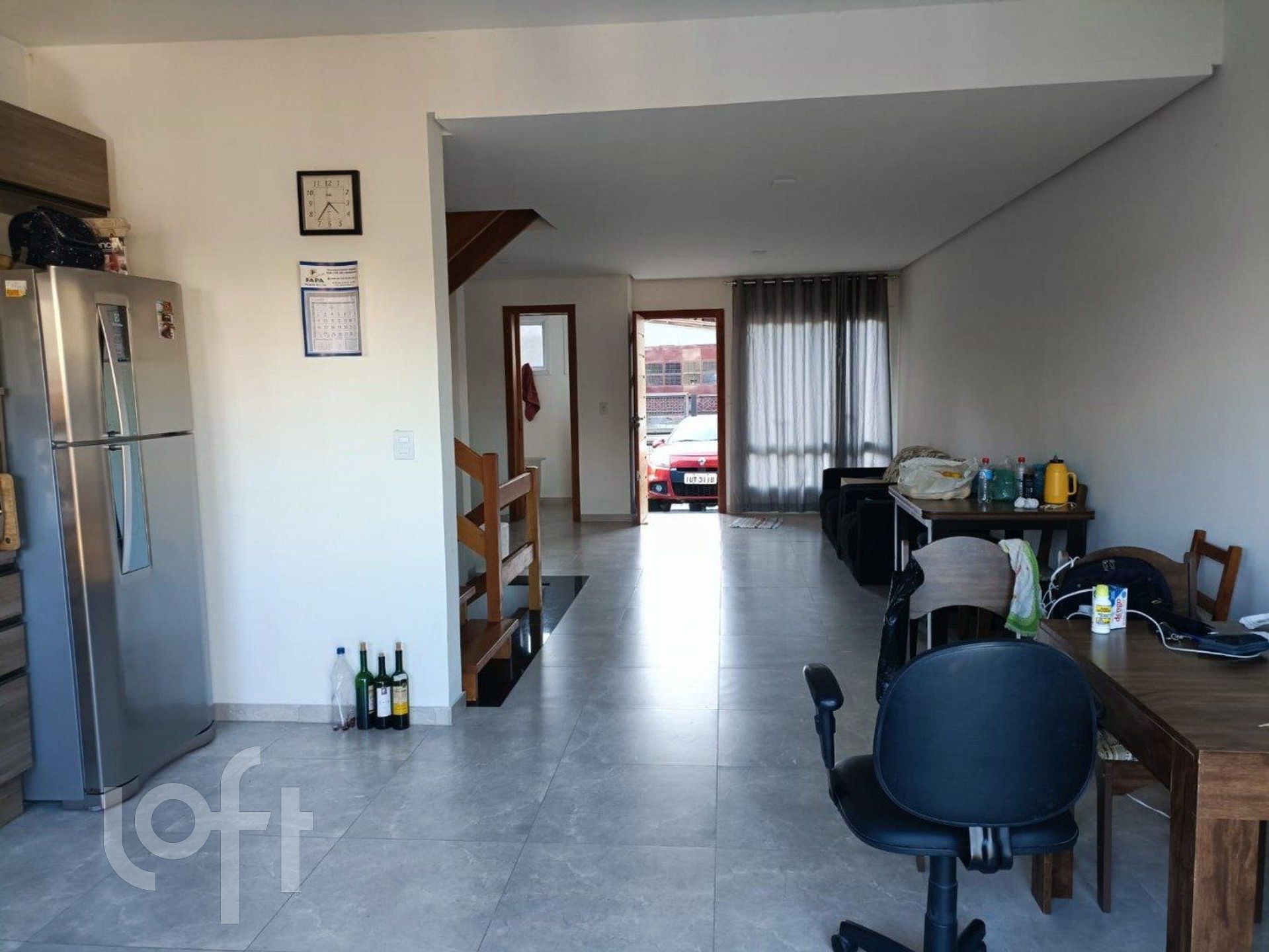 Imagem da propriedade 6