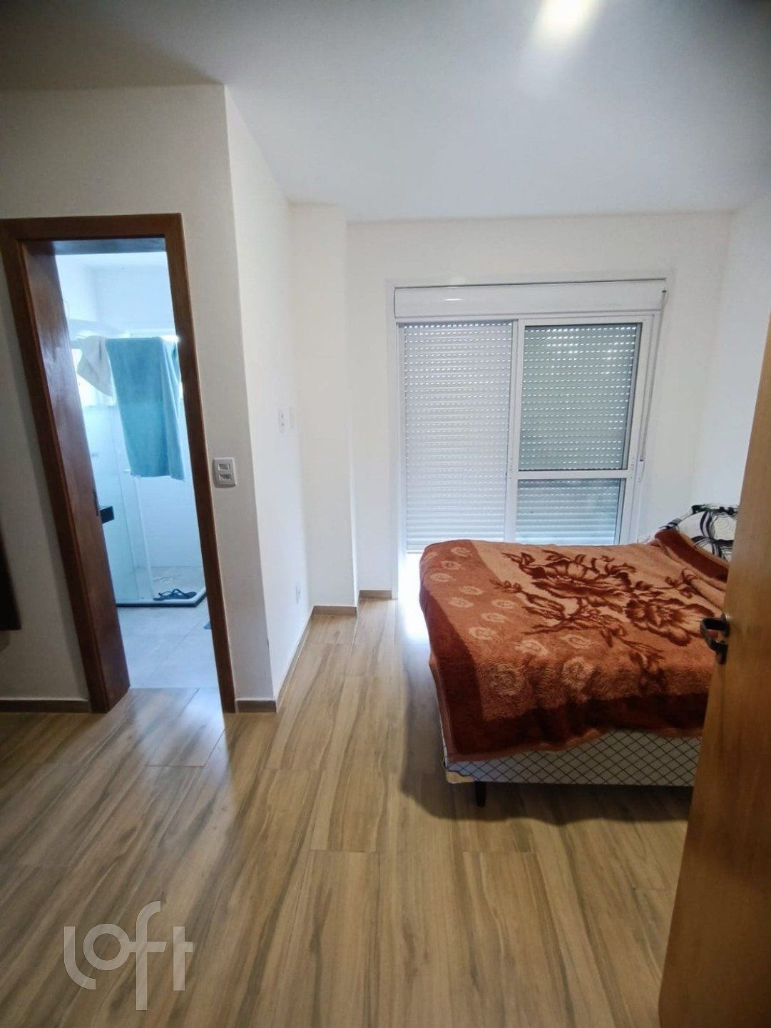 Imagem da propriedade 8