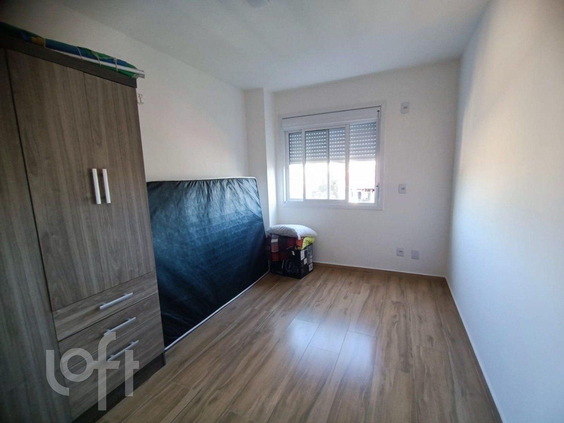 Imagem da propriedade 11