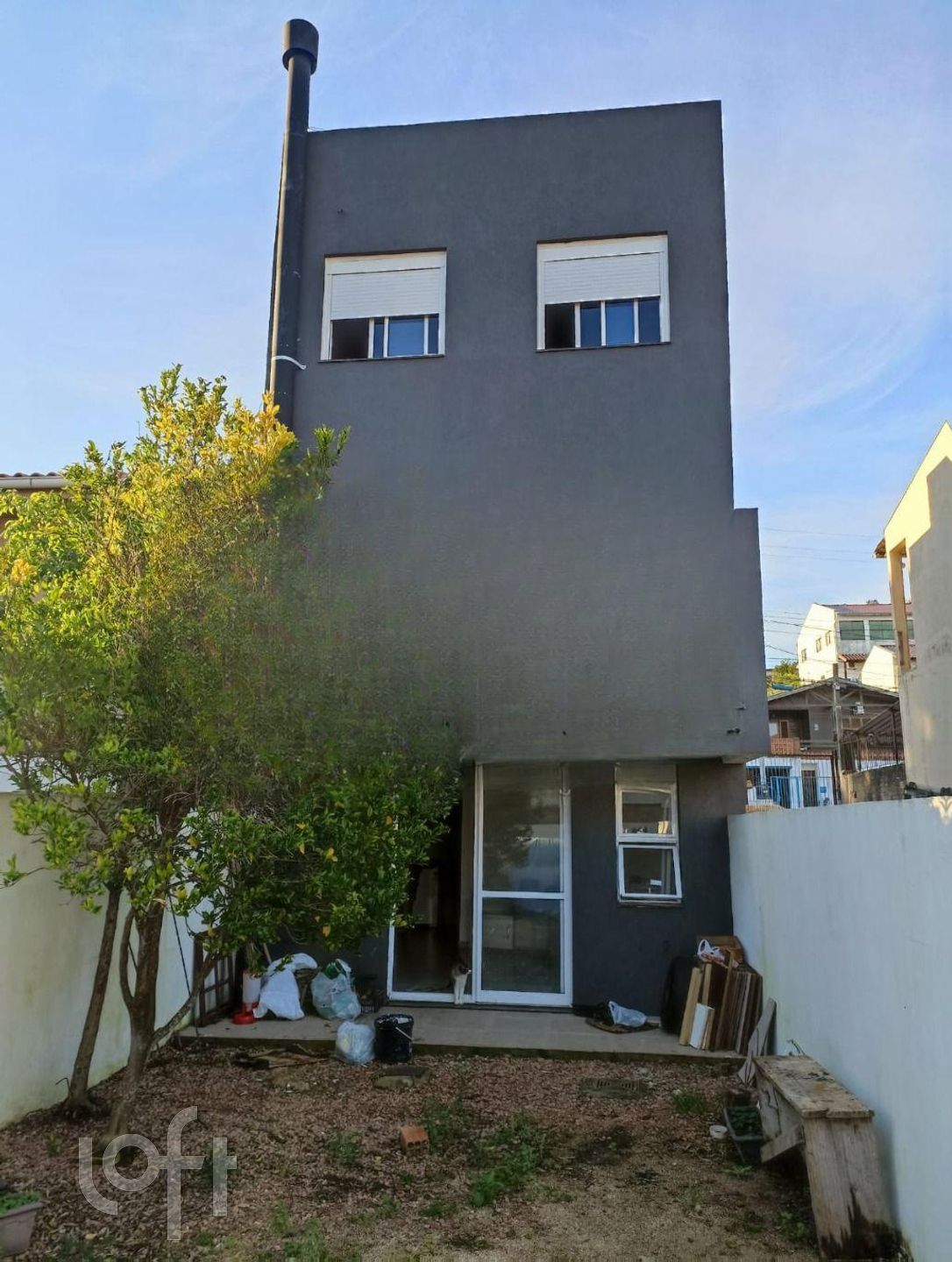 Imagem da propriedade 2